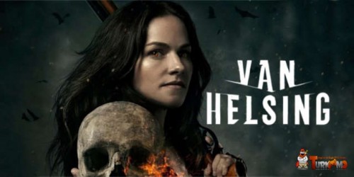 vanhelsing-syfy-192961-640x320.jpg