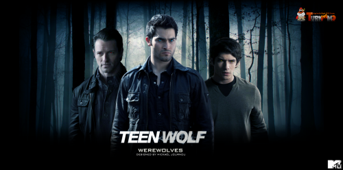 werewolves___teen_wolf_by_fastmike-d46lg6a.png