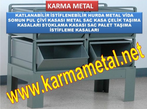 Metal,sac,tasima,kasasi,kasalari,kasa,celik,istifleme,sandigi,sandiklari,sandik,egimli,paleti,palet,sevkiyat,metal kasa,alti acilir kasa,sevkiyat kasasi,endustri,endustriyel kasa,sanayi,demir,celik,renkli,tasima kasasi,istif kasasi,celik kasa,malzeme kasa,Celik Metal Sac Tasima Kasalari ,Celik Metal Sac Tasima Kasalar, kasa, sevkiyat, sevkiyat kasasi, tasima, tasima kasasi, metal, metal kasa, sanayi, sanayi kasasi, kafes, kafes tipi, kafes tipi kasa, sizdirmaz, sizdirmaz kasa, sac, sac kasa, tasinabilir, tasinabilir kasa, avadanlik, metal kasa, sevkiyat kasasi, tasima kasasi, transportation case,TASIMA KASALARI, kasalar, sac kasalar, telli kasalar, demir kasa, acilir kasa, katlanir kasa,Metal malzeme tasima kasasi,Metal tasima sandiklari,Metal tasima sandigi,Celik tasima kasasi,Celik tasima arabasi,Tasima ve istifleme sistemleri,Celik sandiklar,Istifleme kasalari,Metal konteynirlar,Istif kasalari,Metal istifleme kasalari,Sac istifleme kasalari,kasa, sevkiyat, sevkiyat kasasi, tasima, tasima kasasi, metal, metal kasa, sanayi, sanayi kasasi, kafes, kafes tipi, kafes tipi kasa, sizdirmaz, sizdirmaz kasa, sac, sac kasa, tasinabilir, tasinabilir kasa, avadanlik,Metal Kasalar,Spesifik kasalar,Stok Kasalari,Geri donusumlu Kasalar,Material Handling,gitterbox,tasima kasasi, sac kasa, sevkiyat kasasi, sevkiyat sepeti,metal kafes, uretim,istifleme kasalari,istifleme sepetleri,tel kafes,endustriyel kasalar,metal palet,euro palet, metal kafes, metal kasa,avadanlik,Isil islem yapan  firmalar icin  delikli govde yapisiyla hava alabilir celik tasima kasalari ( hafif / orta yuklemeli tip),Metal tasima kasalari Konya,Celik tasima arabalari,Celik sandik,Metal malzeme tasima kasasi,Metal tasima sandiklari,Metal tasima sandigi,Celik tasima kasasi,Celik tasima arabasi,Tasima ve istifleme sistemleri,Celik sandiklar,Istifleme kasalari,Metal konteynirlar,Istif kasalari,Metal istifleme kasalari,Sac istifleme kasalari,Tasima ve istifleme kasalari,Tasima istifleme kasalari,Tasima ve istifleme ekipmanlari,Depolama kasalari,Forklift tasima kazanimetal tasima kasalari,metal kasa,metal kasalar,tasima kasasi,tasima kasalari,metal sandik,sevkiyat kasasi,tasima arabasi,metal konteyner,metal avadanlik,forklift kasasi,tasima ve istifleme kasalari,tasima istifleme kasalari,istifleme kasalari,istifleme kasasi,metal istifleme kasalari,istifleme kasasi,metal tasima sandiklari,tasima sandigi,egimli tasima kasalari,Otomotiv parca tasima kasasi,Parca tasima kasalari,Otomotiv parca tasima kasalari,Yedek parca tasima kasasi,Talas briket tasima kasasi,Yan sanayi yedek parca tasima kasalari,Metal tasima kasalari bursa,Istifleme sandiklari,Fabrikaici tasima sistemleri,Istifleme kasalari,Metal tasima kasasi Kocaeli,Istifleme kasasi,Tasima ve istifleme kasalari,Metal kasa bursa,Metal kasalar,istiflenebilir celik kasalar,celik palet,Metal tasima kasalari bursa,Tasima kasasi,Insaat kalip ciroz tasima kasalari,Egimli tasima kasasi,Sac kasa,Metal tasima kasalari corlu,Sac kasalar,Metal tasima kasasi corlu,Insaat malzeme tasima kasasi,Vinc ciroz tasima kasasi,Egimli tasima sandiklariTasima sandiklari,metal stoklama paletleri,Metal tasima kasasi Konya,Metal tasima kasalari Kocaeli,Egimli tasima kasalari,Tasima paletleri,Celik yuk tasima arabasi,Onden acilir kasa,Metal tasima konteynerleri,Metal tasima paletleri,Metal sandiklar,celik stoklama paletleri,Tasima kasalari fiyatlari,Metal tasima kasasi bursa,Endustriyel tasima kasalari,Onden acilir sandik,Tasima kasasi fiyati,kule vinc yuk tasima kasasi,Endustriyel tasima paletleri,Kule vinc malzeme tasima kasasi,Celik sandik,Tasima paletleri,Forklift tasima kazanlari,Euro sac paletler,Celik tasima paletleri,Metal malzeme tasima kasasi,Yedek parca ambalajlari,Yedek parca ambalaji,istiflenebilir metal kasalar,Metal kasa fiyati,Metal kasa fiyatlari,istif kasalari,istiflenebilir metal kasala,Metal istif kasalar,istifleme sandiklari,Depolama sandiklari,Istanbul,Izmir,Ankara,Bursa,Esenyurt,Ikitelli,Pendik,Tuzla,Kartal,Corlu,Cerkezkoy,Maltepe,Beylikduzu,corlu,Cerkezkoy,Kocaeli,Gebze,Konya,Eskisehir,Bilecik,Sakarya