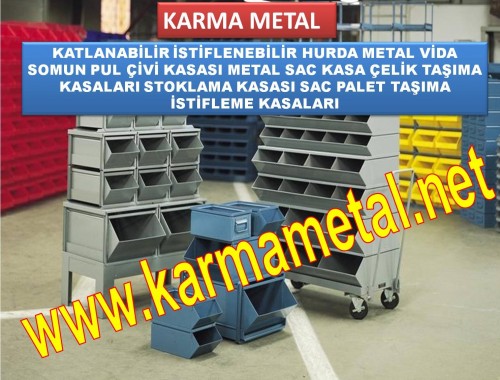 metaltasimavesevkiyatkasasikasalarisandikpaletfiyati11.jpg