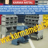 metaltasimavesevkiyatkasasikasalarisandikpaletfiyati11