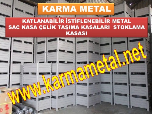 Metal,sac,tasima,kasasi,kasalari,kasa,celik,istifleme,sandigi,sandiklari,sandik,egimli,paleti,palet,sevkiyat,metal kasa,alti acilir kasa,sevkiyat kasasi,endustri,endustriyel kasa,sanayi,demir,celik,renkli,tasima kasasi,istif kasasi,celik kasa,malzeme kasa,Celik Metal Sac Tasima Kasalari ,Celik Metal Sac Tasima Kasalar, kasa, sevkiyat, sevkiyat kasasi, tasima, tasima kasasi, metal, metal kasa, sanayi, sanayi kasasi, kafes, kafes tipi, kafes tipi kasa, sizdirmaz, sizdirmaz kasa, sac, sac kasa, tasinabilir, tasinabilir kasa, avadanlik, metal kasa, sevkiyat kasasi, tasima kasasi, transportation case,TASIMA KASALARI, kasalar, sac kasalar, telli kasalar, demir kasa, acilir kasa, katlanir kasa,Metal malzeme tasima kasasi,Metal tasima sandiklari,Metal tasima sandigi,Celik tasima kasasi,Celik tasima arabasi,Tasima ve istifleme sistemleri,Celik sandiklar,Istifleme kasalari,Metal konteynirlar,Istif kasalari,Metal istifleme kasalari,Sac istifleme kasalari,kasa, sevkiyat, sevkiyat kasasi, tasima, tasima kasasi, metal, metal kasa, sanayi, sanayi kasasi, kafes, kafes tipi, kafes tipi kasa, sizdirmaz, sizdirmaz kasa, sac, sac kasa, tasinabilir, tasinabilir kasa, avadanlik,Metal Kasalar,Spesifik kasalar,Stok Kasalari,Geri donusumlu Kasalar,Material Handling,gitterbox,tasima kasasi, sac kasa, sevkiyat kasasi, sevkiyat sepeti,metal kafes, uretim,istifleme kasalari,istifleme sepetleri,tel kafes,endustriyel kasalar,metal palet,euro palet, metal kafes, metal kasa,avadanlik,Isil islem yapan  firmalar icin  delikli govde yapisiyla hava alabilir celik tasima kasalari ( hafif / orta yuklemeli tip),Metal tasima kasalari Konya,Celik tasima arabalari,Celik sandik,Metal malzeme tasima kasasi,Metal tasima sandiklari,Metal tasima sandigi,Celik tasima kasasi,Celik tasima arabasi,Tasima ve istifleme sistemleri,Celik sandiklar,Istifleme kasalari,Metal konteynirlar,Istif kasalari,Metal istifleme kasalari,Sac istifleme kasalari,Tasima ve istifleme kasalari,Tasima istifleme kasalari,Tasima ve istifleme ekipmanlari,Depolama kasalari,Forklift tasima kazanimetal tasima kasalari,metal kasa,metal kasalar,tasima kasasi,tasima kasalari,metal sandik,sevkiyat kasasi,tasima arabasi,metal konteyner,metal avadanlik,forklift kasasi,tasima ve istifleme kasalari,tasima istifleme kasalari,istifleme kasalari,istifleme kasasi,metal istifleme kasalari,istifleme kasasi,metal tasima sandiklari,tasima sandigi,egimli tasima kasalari,Otomotiv parca tasima kasasi,Parca tasima kasalari,Otomotiv parca tasima kasalari,Yedek parca tasima kasasi,Talas briket tasima kasasi,Yan sanayi yedek parca tasima kasalari,Metal tasima kasalari bursa,Istifleme sandiklari,Fabrikaici tasima sistemleri,Istifleme kasalari,Metal tasima kasasi Kocaeli,Istifleme kasasi,Tasima ve istifleme kasalari,Metal kasa bursa,Metal kasalar,istiflenebilir celik kasalar,celik palet,Metal tasima kasalari bursa,Tasima kasasi,Insaat kalip ciroz tasima kasalari,Egimli tasima kasasi,Sac kasa,Metal tasima kasalari corlu,Sac kasalar,Metal tasima kasasi corlu,Insaat malzeme tasima kasasi,Vinc ciroz tasima kasasi,Egimli tasima sandiklariTasima sandiklari,metal stoklama paletleri,Metal tasima kasasi Konya,Metal tasima kasalari Kocaeli,Egimli tasima kasalari,Tasima paletleri,Celik yuk tasima arabasi,Onden acilir kasa,Metal tasima konteynerleri,Metal tasima paletleri,Metal sandiklar,celik stoklama paletleri,Tasima kasalari fiyatlari,Metal tasima kasasi bursa,Endustriyel tasima kasalari,Onden acilir sandik,Tasima kasasi fiyati,kule vinc yuk tasima kasasi,Endustriyel tasima paletleri,Kule vinc malzeme tasima kasasi,Celik sandik,Tasima paletleri,Forklift tasima kazanlari,Euro sac paletler,Celik tasima paletleri,Metal malzeme tasima kasasi,Yedek parca ambalajlari,Yedek parca ambalaji,istiflenebilir metal kasalar,Metal kasa fiyati,Metal kasa fiyatlari,istif kasalari,istiflenebilir metal kasala,Metal istif kasalar,istifleme sandiklari,Depolama sandiklari,Istanbul,Izmir,Ankara,Bursa,Esenyurt,Ikitelli,Pendik,Tuzla,Kartal,Corlu,Cerkezkoy,Maltepe,Beylikduzu,corlu,Cerkezkoy,Kocaeli,Gebze,Konya,Eskisehir,Bilecik,Sakarya