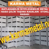 metaltasimakasasikasalarifiyatiimalatiistanbulkonya1