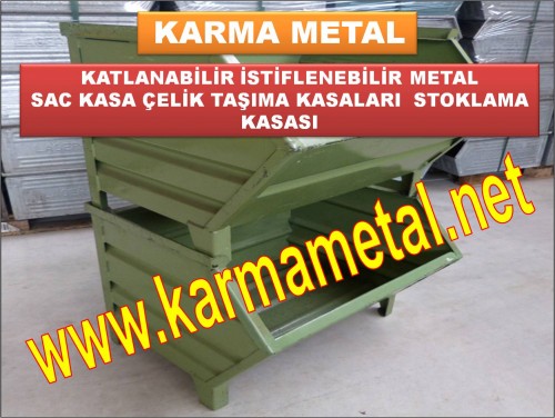 Metal,sac,tasima,kasasi,kasalari,kasa,celik,istifleme,sandigi,sandiklari,sandik,egimli,paleti,palet,sevkiyat,metal kasa,alti acilir kasa,sevkiyat kasasi,endustri,endustriyel kasa,sanayi,demir,celik,renkli,tasima kasasi,istif kasasi,celik kasa,malzeme kasa,Celik Metal Sac Tasima Kasalari ,Celik Metal Sac Tasima Kasalar, kasa, sevkiyat, sevkiyat kasasi, tasima, tasima kasasi, metal, metal kasa, sanayi, sanayi kasasi, kafes, kafes tipi, kafes tipi kasa, sizdirmaz, sizdirmaz kasa, sac, sac kasa, tasinabilir, tasinabilir kasa, avadanlik, metal kasa, sevkiyat kasasi, tasima kasasi, transportation case,TASIMA KASALARI, kasalar, sac kasalar, telli kasalar, demir kasa, acilir kasa, katlanir kasa,Metal malzeme tasima kasasi,Metal tasima sandiklari,Metal tasima sandigi,Celik tasima kasasi,Celik tasima arabasi,Tasima ve istifleme sistemleri,Celik sandiklar,Istifleme kasalari,Metal konteynirlar,Istif kasalari,Metal istifleme kasalari,Sac istifleme kasalari,kasa, sevkiyat, sevkiyat kasasi, tasima, tasima kasasi, metal, metal kasa, sanayi, sanayi kasasi, kafes, kafes tipi, kafes tipi kasa, sizdirmaz, sizdirmaz kasa, sac, sac kasa, tasinabilir, tasinabilir kasa, avadanlik,Metal Kasalar,Spesifik kasalar,Stok Kasalari,Geri donusumlu Kasalar,Material Handling,gitterbox,tasima kasasi, sac kasa, sevkiyat kasasi, sevkiyat sepeti,metal kafes, uretim,istifleme kasalari,istifleme sepetleri,tel kafes,endustriyel kasalar,metal palet,euro palet, metal kafes, metal kasa,avadanlik,Isil islem yapan  firmalar icin  delikli govde yapisiyla hava alabilir celik tasima kasalari ( hafif / orta yuklemeli tip),Metal tasima kasalari Konya,Celik tasima arabalari,Celik sandik,Metal malzeme tasima kasasi,Metal tasima sandiklari,Metal tasima sandigi,Celik tasima kasasi,Celik tasima arabasi,Tasima ve istifleme sistemleri,Celik sandiklar,Istifleme kasalari,Metal konteynirlar,Istif kasalari,Metal istifleme kasalari,Sac istifleme kasalari,Tasima ve istifleme kasalari,Tasima istifleme kasalari,Tasima ve istifleme ekipmanlari,Depolama kasalari,Forklift tasima kazanimetal tasima kasalari,metal kasa,metal kasalar,tasima kasasi,tasima kasalari,metal sandik,sevkiyat kasasi,tasima arabasi,metal konteyner,metal avadanlik,forklift kasasi,tasima ve istifleme kasalari,tasima istifleme kasalari,istifleme kasalari,istifleme kasasi,metal istifleme kasalari,istifleme kasasi,metal tasima sandiklari,tasima sandigi,egimli tasima kasalari,Otomotiv parca tasima kasasi,Parca tasima kasalari,Otomotiv parca tasima kasalari,Yedek parca tasima kasasi,Talas briket tasima kasasi,Yan sanayi yedek parca tasima kasalari,Metal tasima kasalari bursa,Istifleme sandiklari,Fabrikaici tasima sistemleri,Istifleme kasalari,Metal tasima kasasi Kocaeli,Istifleme kasasi,Tasima ve istifleme kasalari,Metal kasa bursa,Metal kasalar,istiflenebilir celik kasalar,celik palet,Metal tasima kasalari bursa,Tasima kasasi,Insaat kalip ciroz tasima kasalari,Egimli tasima kasasi,Sac kasa,Metal tasima kasalari corlu,Sac kasalar,Metal tasima kasasi corlu,Insaat malzeme tasima kasasi,Vinc ciroz tasima kasasi,Egimli tasima sandiklariTasima sandiklari,metal stoklama paletleri,Metal tasima kasasi Konya,Metal tasima kasalari Kocaeli,Egimli tasima kasalari,Tasima paletleri,Celik yuk tasima arabasi,Onden acilir kasa,Metal tasima konteynerleri,Metal tasima paletleri,Metal sandiklar,celik stoklama paletleri,Tasima kasalari fiyatlari,Metal tasima kasasi bursa,Endustriyel tasima kasalari,Onden acilir sandik,Tasima kasasi fiyati,kule vinc yuk tasima kasasi,Endustriyel tasima paletleri,Kule vinc malzeme tasima kasasi,Celik sandik,Tasima paletleri,Forklift tasima kazanlari,Euro sac paletler,Celik tasima paletleri,Metal malzeme tasima kasasi,Yedek parca ambalajlari,Yedek parca ambalaji,istiflenebilir metal kasalar,Metal kasa fiyati,Metal kasa fiyatlari,istif kasalari,istiflenebilir metal kasala,Metal istif kasalar,istifleme sandiklari,Depolama sandiklari,Istanbul,Izmir,Ankara,Bursa,Esenyurt,Ikitelli,Pendik,Tuzla,Kartal,Corlu,Cerkezkoy,Maltepe,Beylikduzu,corlu,Cerkezkoy,Kocaeli,Gebze,Konya,Eskisehir,Bilecik,Sakarya