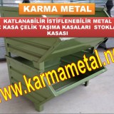 metaltasimakasasikasalarifiyatiimalatiistanbulkonya10