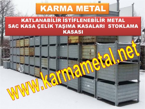 Metal,sac,tasima,kasasi,kasalari,kasa,celik,istifleme,sandigi,sandiklari,sandik,egimli,paleti,palet,sevkiyat,metal kasa,alti acilir kasa,sevkiyat kasasi,endustri,endustriyel kasa,sanayi,demir,celik,renkli,tasima kasasi,istif kasasi,celik kasa,malzeme kasa,Celik Metal Sac Tasima Kasalari ,Celik Metal Sac Tasima Kasalar, kasa, sevkiyat, sevkiyat kasasi, tasima, tasima kasasi, metal, metal kasa, sanayi, sanayi kasasi, kafes, kafes tipi, kafes tipi kasa, sizdirmaz, sizdirmaz kasa, sac, sac kasa, tasinabilir, tasinabilir kasa, avadanlik, metal kasa, sevkiyat kasasi, tasima kasasi, transportation case,TASIMA KASALARI, kasalar, sac kasalar, telli kasalar, demir kasa, acilir kasa, katlanir kasa,Metal malzeme tasima kasasi,Metal tasima sandiklari,Metal tasima sandigi,Celik tasima kasasi,Celik tasima arabasi,Tasima ve istifleme sistemleri,Celik sandiklar,Istifleme kasalari,Metal konteynirlar,Istif kasalari,Metal istifleme kasalari,Sac istifleme kasalari,kasa, sevkiyat, sevkiyat kasasi, tasima, tasima kasasi, metal, metal kasa, sanayi, sanayi kasasi, kafes, kafes tipi, kafes tipi kasa, sizdirmaz, sizdirmaz kasa, sac, sac kasa, tasinabilir, tasinabilir kasa, avadanlik,Metal Kasalar,Spesifik kasalar,Stok Kasalari,Geri donusumlu Kasalar,Material Handling,gitterbox,tasima kasasi, sac kasa, sevkiyat kasasi, sevkiyat sepeti,metal kafes, uretim,istifleme kasalari,istifleme sepetleri,tel kafes,endustriyel kasalar,metal palet,euro palet, metal kafes, metal kasa,avadanlik,Isil islem yapan  firmalar icin  delikli govde yapisiyla hava alabilir celik tasima kasalari ( hafif / orta yuklemeli tip),Metal tasima kasalari Konya,Celik tasima arabalari,Celik sandik,Metal malzeme tasima kasasi,Metal tasima sandiklari,Metal tasima sandigi,Celik tasima kasasi,Celik tasima arabasi,Tasima ve istifleme sistemleri,Celik sandiklar,Istifleme kasalari,Metal konteynirlar,Istif kasalari,Metal istifleme kasalari,Sac istifleme kasalari,Tasima ve istifleme kasalari,Tasima istifleme kasalari,Tasima ve istifleme ekipmanlari,Depolama kasalari,Forklift tasima kazanimetal tasima kasalari,metal kasa,metal kasalar,tasima kasasi,tasima kasalari,metal sandik,sevkiyat kasasi,tasima arabasi,metal konteyner,metal avadanlik,forklift kasasi,tasima ve istifleme kasalari,tasima istifleme kasalari,istifleme kasalari,istifleme kasasi,metal istifleme kasalari,istifleme kasasi,metal tasima sandiklari,tasima sandigi,egimli tasima kasalari,Otomotiv parca tasima kasasi,Parca tasima kasalari,Otomotiv parca tasima kasalari,Yedek parca tasima kasasi,Talas briket tasima kasasi,Yan sanayi yedek parca tasima kasalari,Metal tasima kasalari bursa,Istifleme sandiklari,Fabrikaici tasima sistemleri,Istifleme kasalari,Metal tasima kasasi Kocaeli,Istifleme kasasi,Tasima ve istifleme kasalari,Metal kasa bursa,Metal kasalar,istiflenebilir celik kasalar,celik palet,Metal tasima kasalari bursa,Tasima kasasi,Insaat kalip ciroz tasima kasalari,Egimli tasima kasasi,Sac kasa,Metal tasima kasalari corlu,Sac kasalar,Metal tasima kasasi corlu,Insaat malzeme tasima kasasi,Vinc ciroz tasima kasasi,Egimli tasima sandiklariTasima sandiklari,metal stoklama paletleri,Metal tasima kasasi Konya,Metal tasima kasalari Kocaeli,Egimli tasima kasalari,Tasima paletleri,Celik yuk tasima arabasi,Onden acilir kasa,Metal tasima konteynerleri,Metal tasima paletleri,Metal sandiklar,celik stoklama paletleri,Tasima kasalari fiyatlari,Metal tasima kasasi bursa,Endustriyel tasima kasalari,Onden acilir sandik,Tasima kasasi fiyati,kule vinc yuk tasima kasasi,Endustriyel tasima paletleri,Kule vinc malzeme tasima kasasi,Celik sandik,Tasima paletleri,Forklift tasima kazanlari,Euro sac paletler,Celik tasima paletleri,Metal malzeme tasima kasasi,Yedek parca ambalajlari,Yedek parca ambalaji,istiflenebilir metal kasalar,Metal kasa fiyati,Metal kasa fiyatlari,istif kasalari,istiflenebilir metal kasala,Metal istif kasalar,istifleme sandiklari,Depolama sandiklari,Istanbul,Izmir,Ankara,Bursa,Esenyurt,Ikitelli,Pendik,Tuzla,Kartal,Corlu,Cerkezkoy,Maltepe,Beylikduzu,corlu,Cerkezkoy,Kocaeli,Gebze,Konya,Eskisehir,Bilecik,Sakarya