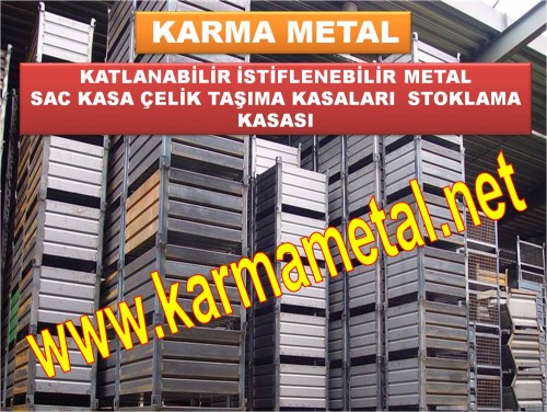 Metal,sac,tasima,kasasi,kasalari,kasa,celik,istifleme,sandigi,sandiklari,sandik,egimli,paleti,palet,sevkiyat,metal kasa,alti acilir kasa,sevkiyat kasasi,endustri,endustriyel kasa,sanayi,demir,celik,renkli,tasima kasasi,istif kasasi,celik kasa,malzeme kasa,Celik Metal Sac Tasima Kasalari ,Celik Metal Sac Tasima Kasalar, kasa, sevkiyat, sevkiyat kasasi, tasima, tasima kasasi, metal, metal kasa, sanayi, sanayi kasasi, kafes, kafes tipi, kafes tipi kasa, sizdirmaz, sizdirmaz kasa, sac, sac kasa, tasinabilir, tasinabilir kasa, avadanlik, metal kasa, sevkiyat kasasi, tasima kasasi, transportation case,TASIMA KASALARI, kasalar, sac kasalar, telli kasalar, demir kasa, acilir kasa, katlanir kasa,Metal malzeme tasima kasasi,Metal tasima sandiklari,Metal tasima sandigi,Celik tasima kasasi,Celik tasima arabasi,Tasima ve istifleme sistemleri,Celik sandiklar,Istifleme kasalari,Metal konteynirlar,Istif kasalari,Metal istifleme kasalari,Sac istifleme kasalari,kasa, sevkiyat, sevkiyat kasasi, tasima, tasima kasasi, metal, metal kasa, sanayi, sanayi kasasi, kafes, kafes tipi, kafes tipi kasa, sizdirmaz, sizdirmaz kasa, sac, sac kasa, tasinabilir, tasinabilir kasa, avadanlik,Metal Kasalar,Spesifik kasalar,Stok Kasalari,Geri donusumlu Kasalar,Material Handling,gitterbox,tasima kasasi, sac kasa, sevkiyat kasasi, sevkiyat sepeti,metal kafes, uretim,istifleme kasalari,istifleme sepetleri,tel kafes,endustriyel kasalar,metal palet,euro palet, metal kafes, metal kasa,avadanlik,Isil islem yapan  firmalar icin  delikli govde yapisiyla hava alabilir celik tasima kasalari ( hafif / orta yuklemeli tip),Metal tasima kasalari Konya,Celik tasima arabalari,Celik sandik,Metal malzeme tasima kasasi,Metal tasima sandiklari,Metal tasima sandigi,Celik tasima kasasi,Celik tasima arabasi,Tasima ve istifleme sistemleri,Celik sandiklar,Istifleme kasalari,Metal konteynirlar,Istif kasalari,Metal istifleme kasalari,Sac istifleme kasalari,Tasima ve istifleme kasalari,Tasima istifleme kasalari,Tasima ve istifleme ekipmanlari,Depolama kasalari,Forklift tasima kazanimetal tasima kasalari,metal kasa,metal kasalar,tasima kasasi,tasima kasalari,metal sandik,sevkiyat kasasi,tasima arabasi,metal konteyner,metal avadanlik,forklift kasasi,tasima ve istifleme kasalari,tasima istifleme kasalari,istifleme kasalari,istifleme kasasi,metal istifleme kasalari,istifleme kasasi,metal tasima sandiklari,tasima sandigi,egimli tasima kasalari,Otomotiv parca tasima kasasi,Parca tasima kasalari,Otomotiv parca tasima kasalari,Yedek parca tasima kasasi,Talas briket tasima kasasi,Yan sanayi yedek parca tasima kasalari,Metal tasima kasalari bursa,Istifleme sandiklari,Fabrikaici tasima sistemleri,Istifleme kasalari,Metal tasima kasasi Kocaeli,Istifleme kasasi,Tasima ve istifleme kasalari,Metal kasa bursa,Metal kasalar,istiflenebilir celik kasalar,celik palet,Metal tasima kasalari bursa,Tasima kasasi,Insaat kalip ciroz tasima kasalari,Egimli tasima kasasi,Sac kasa,Metal tasima kasalari corlu,Sac kasalar,Metal tasima kasasi corlu,Insaat malzeme tasima kasasi,Vinc ciroz tasima kasasi,Egimli tasima sandiklariTasima sandiklari,metal stoklama paletleri,Metal tasima kasasi Konya,Metal tasima kasalari Kocaeli,Egimli tasima kasalari,Tasima paletleri,Celik yuk tasima arabasi,Onden acilir kasa,Metal tasima konteynerleri,Metal tasima paletleri,Metal sandiklar,celik stoklama paletleri,Tasima kasalari fiyatlari,Metal tasima kasasi bursa,Endustriyel tasima kasalari,Onden acilir sandik,Tasima kasasi fiyati,kule vinc yuk tasima kasasi,Endustriyel tasima paletleri,Kule vinc malzeme tasima kasasi,Celik sandik,Tasima paletleri,Forklift tasima kazanlari,Euro sac paletler,Celik tasima paletleri,Metal malzeme tasima kasasi,Yedek parca ambalajlari,Yedek parca ambalaji,istiflenebilir metal kasalar,Metal kasa fiyati,Metal kasa fiyatlari,istif kasalari,istiflenebilir metal kasala,Metal istif kasalar,istifleme sandiklari,Depolama sandiklari,Istanbul,Izmir,Ankara,Bursa,Esenyurt,Ikitelli,Pendik,Tuzla,Kartal,Corlu,Cerkezkoy,Maltepe,Beylikduzu,corlu,Cerkezkoy,Kocaeli,Gebze,Konya,Eskisehir,Bilecik,Sakarya