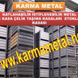 metaltasimakasasikasalarifiyatiimalatiistanbulkonya12