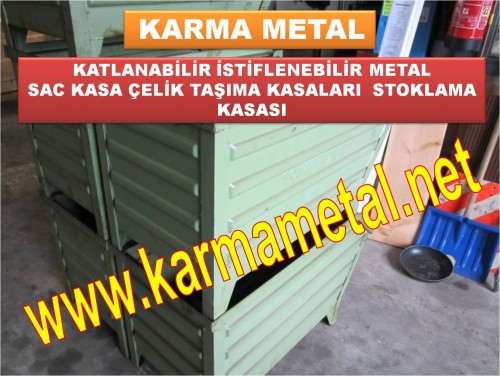 Metal,sac,tasima,kasasi,kasalari,kasa,celik,istifleme,sandigi,sandiklari,sandik,egimli,paleti,palet,sevkiyat,metal kasa,alti acilir kasa,sevkiyat kasasi,endustri,endustriyel kasa,sanayi,demir,celik,renkli,tasima kasasi,istif kasasi,celik kasa,malzeme kasa,Celik Metal Sac Tasima Kasalari ,Celik Metal Sac Tasima Kasalar, kasa, sevkiyat, sevkiyat kasasi, tasima, tasima kasasi, metal, metal kasa, sanayi, sanayi kasasi, kafes, kafes tipi, kafes tipi kasa, sizdirmaz, sizdirmaz kasa, sac, sac kasa, tasinabilir, tasinabilir kasa, avadanlik, metal kasa, sevkiyat kasasi, tasima kasasi, transportation case,TASIMA KASALARI, kasalar, sac kasalar, telli kasalar, demir kasa, acilir kasa, katlanir kasa,Metal malzeme tasima kasasi,Metal tasima sandiklari,Metal tasima sandigi,Celik tasima kasasi,Celik tasima arabasi,Tasima ve istifleme sistemleri,Celik sandiklar,Istifleme kasalari,Metal konteynirlar,Istif kasalari,Metal istifleme kasalari,Sac istifleme kasalari,kasa, sevkiyat, sevkiyat kasasi, tasima, tasima kasasi, metal, metal kasa, sanayi, sanayi kasasi, kafes, kafes tipi, kafes tipi kasa, sizdirmaz, sizdirmaz kasa, sac, sac kasa, tasinabilir, tasinabilir kasa, avadanlik,Metal Kasalar,Spesifik kasalar,Stok Kasalari,Geri donusumlu Kasalar,Material Handling,gitterbox,tasima kasasi, sac kasa, sevkiyat kasasi, sevkiyat sepeti,metal kafes, uretim,istifleme kasalari,istifleme sepetleri,tel kafes,endustriyel kasalar,metal palet,euro palet, metal kafes, metal kasa,avadanlik,Isil islem yapan  firmalar icin  delikli govde yapisiyla hava alabilir celik tasima kasalari ( hafif / orta yuklemeli tip),Metal tasima kasalari Konya,Celik tasima arabalari,Celik sandik,Metal malzeme tasima kasasi,Metal tasima sandiklari,Metal tasima sandigi,Celik tasima kasasi,Celik tasima arabasi,Tasima ve istifleme sistemleri,Celik sandiklar,Istifleme kasalari,Metal konteynirlar,Istif kasalari,Metal istifleme kasalari,Sac istifleme kasalari,Tasima ve istifleme kasalari,Tasima istifleme kasalari,Tasima ve istifleme ekipmanlari,Depolama kasalari,Forklift tasima kazanimetal tasima kasalari,metal kasa,metal kasalar,tasima kasasi,tasima kasalari,metal sandik,sevkiyat kasasi,tasima arabasi,metal konteyner,metal avadanlik,forklift kasasi,tasima ve istifleme kasalari,tasima istifleme kasalari,istifleme kasalari,istifleme kasasi,metal istifleme kasalari,istifleme kasasi,metal tasima sandiklari,tasima sandigi,egimli tasima kasalari,Otomotiv parca tasima kasasi,Parca tasima kasalari,Otomotiv parca tasima kasalari,Yedek parca tasima kasasi,Talas briket tasima kasasi,Yan sanayi yedek parca tasima kasalari,Metal tasima kasalari bursa,Istifleme sandiklari,Fabrikaici tasima sistemleri,Istifleme kasalari,Metal tasima kasasi Kocaeli,Istifleme kasasi,Tasima ve istifleme kasalari,Metal kasa bursa,Metal kasalar,istiflenebilir celik kasalar,celik palet,Metal tasima kasalari bursa,Tasima kasasi,Insaat kalip ciroz tasima kasalari,Egimli tasima kasasi,Sac kasa,Metal tasima kasalari corlu,Sac kasalar,Metal tasima kasasi corlu,Insaat malzeme tasima kasasi,Vinc ciroz tasima kasasi,Egimli tasima sandiklariTasima sandiklari,metal stoklama paletleri,Metal tasima kasasi Konya,Metal tasima kasalari Kocaeli,Egimli tasima kasalari,Tasima paletleri,Celik yuk tasima arabasi,Onden acilir kasa,Metal tasima konteynerleri,Metal tasima paletleri,Metal sandiklar,celik stoklama paletleri,Tasima kasalari fiyatlari,Metal tasima kasasi bursa,Endustriyel tasima kasalari,Onden acilir sandik,Tasima kasasi fiyati,kule vinc yuk tasima kasasi,Endustriyel tasima paletleri,Kule vinc malzeme tasima kasasi,Celik sandik,Tasima paletleri,Forklift tasima kazanlari,Euro sac paletler,Celik tasima paletleri,Metal malzeme tasima kasasi,Yedek parca ambalajlari,Yedek parca ambalaji,istiflenebilir metal kasalar,Metal kasa fiyati,Metal kasa fiyatlari,istif kasalari,istiflenebilir metal kasala,Metal istif kasalar,istifleme sandiklari,Depolama sandiklari,Istanbul,Izmir,Ankara,Bursa,Esenyurt,Ikitelli,Pendik,Tuzla,Kartal,Corlu,Cerkezkoy,Maltepe,Beylikduzu,corlu,Cerkezkoy,Kocaeli,Gebze,Konya,Eskisehir,Bilecik,Sakarya