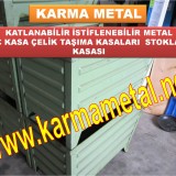 metaltasimakasasikasalarifiyatiimalatiistanbulkonya13