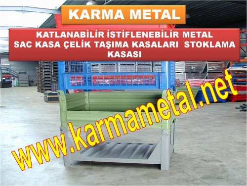 Metal,sac,tasima,kasasi,kasalari,kasa,celik,istifleme,sandigi,sandiklari,sandik,egimli,paleti,palet,sevkiyat,metal kasa,alti acilir kasa,sevkiyat kasasi,endustri,endustriyel kasa,sanayi,demir,celik,renkli,tasima kasasi,istif kasasi,celik kasa,malzeme kasa,Celik Metal Sac Tasima Kasalari ,Celik Metal Sac Tasima Kasalar, kasa, sevkiyat, sevkiyat kasasi, tasima, tasima kasasi, metal, metal kasa, sanayi, sanayi kasasi, kafes, kafes tipi, kafes tipi kasa, sizdirmaz, sizdirmaz kasa, sac, sac kasa, tasinabilir, tasinabilir kasa, avadanlik, metal kasa, sevkiyat kasasi, tasima kasasi, transportation case,TASIMA KASALARI, kasalar, sac kasalar, telli kasalar, demir kasa, acilir kasa, katlanir kasa,Metal malzeme tasima kasasi,Metal tasima sandiklari,Metal tasima sandigi,Celik tasima kasasi,Celik tasima arabasi,Tasima ve istifleme sistemleri,Celik sandiklar,Istifleme kasalari,Metal konteynirlar,Istif kasalari,Metal istifleme kasalari,Sac istifleme kasalari,kasa, sevkiyat, sevkiyat kasasi, tasima, tasima kasasi, metal, metal kasa, sanayi, sanayi kasasi, kafes, kafes tipi, kafes tipi kasa, sizdirmaz, sizdirmaz kasa, sac, sac kasa, tasinabilir, tasinabilir kasa, avadanlik,Metal Kasalar,Spesifik kasalar,Stok Kasalari,Geri donusumlu Kasalar,Material Handling,gitterbox,tasima kasasi, sac kasa, sevkiyat kasasi, sevkiyat sepeti,metal kafes, uretim,istifleme kasalari,istifleme sepetleri,tel kafes,endustriyel kasalar,metal palet,euro palet, metal kafes, metal kasa,avadanlik,Isil islem yapan  firmalar icin  delikli govde yapisiyla hava alabilir celik tasima kasalari ( hafif / orta yuklemeli tip),Metal tasima kasalari Konya,Celik tasima arabalari,Celik sandik,Metal malzeme tasima kasasi,Metal tasima sandiklari,Metal tasima sandigi,Celik tasima kasasi,Celik tasima arabasi,Tasima ve istifleme sistemleri,Celik sandiklar,Istifleme kasalari,Metal konteynirlar,Istif kasalari,Metal istifleme kasalari,Sac istifleme kasalari,Tasima ve istifleme kasalari,Tasima istifleme kasalari,Tasima ve istifleme ekipmanlari,Depolama kasalari,Forklift tasima kazanimetal tasima kasalari,metal kasa,metal kasalar,tasima kasasi,tasima kasalari,metal sandik,sevkiyat kasasi,tasima arabasi,metal konteyner,metal avadanlik,forklift kasasi,tasima ve istifleme kasalari,tasima istifleme kasalari,istifleme kasalari,istifleme kasasi,metal istifleme kasalari,istifleme kasasi,metal tasima sandiklari,tasima sandigi,egimli tasima kasalari,Otomotiv parca tasima kasasi,Parca tasima kasalari,Otomotiv parca tasima kasalari,Yedek parca tasima kasasi,Talas briket tasima kasasi,Yan sanayi yedek parca tasima kasalari,Metal tasima kasalari bursa,Istifleme sandiklari,Fabrikaici tasima sistemleri,Istifleme kasalari,Metal tasima kasasi Kocaeli,Istifleme kasasi,Tasima ve istifleme kasalari,Metal kasa bursa,Metal kasalar,istiflenebilir celik kasalar,celik palet,Metal tasima kasalari bursa,Tasima kasasi,Insaat kalip ciroz tasima kasalari,Egimli tasima kasasi,Sac kasa,Metal tasima kasalari corlu,Sac kasalar,Metal tasima kasasi corlu,Insaat malzeme tasima kasasi,Vinc ciroz tasima kasasi,Egimli tasima sandiklariTasima sandiklari,metal stoklama paletleri,Metal tasima kasasi Konya,Metal tasima kasalari Kocaeli,Egimli tasima kasalari,Tasima paletleri,Celik yuk tasima arabasi,Onden acilir kasa,Metal tasima konteynerleri,Metal tasima paletleri,Metal sandiklar,celik stoklama paletleri,Tasima kasalari fiyatlari,Metal tasima kasasi bursa,Endustriyel tasima kasalari,Onden acilir sandik,Tasima kasasi fiyati,kule vinc yuk tasima kasasi,Endustriyel tasima paletleri,Kule vinc malzeme tasima kasasi,Celik sandik,Tasima paletleri,Forklift tasima kazanlari,Euro sac paletler,Celik tasima paletleri,Metal malzeme tasima kasasi,Yedek parca ambalajlari,Yedek parca ambalaji,istiflenebilir metal kasalar,Metal kasa fiyati,Metal kasa fiyatlari,istif kasalari,istiflenebilir metal kasala,Metal istif kasalar,istifleme sandiklari,Depolama sandiklari,Istanbul,Izmir,Ankara,Bursa,Esenyurt,Ikitelli,Pendik,Tuzla,Kartal,Corlu,Cerkezkoy,Maltepe,Beylikduzu,corlu,Cerkezkoy,Kocaeli,Gebze,Konya,Eskisehir,Bilecik,Sakarya