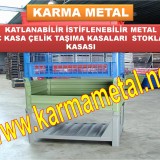 metaltasimakasasikasalarifiyatiimalatiistanbulkonya2