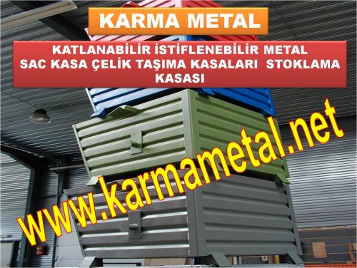 Metal,sac,tasima,kasasi,kasalari,kasa,celik,istifleme,sandigi,sandiklari,sandik,egimli,paleti,palet,sevkiyat,metal kasa,alti acilir kasa,sevkiyat kasasi,endustri,endustriyel kasa,sanayi,demir,celik,renkli,tasima kasasi,istif kasasi,celik kasa,malzeme kasa,Celik Metal Sac Tasima Kasalari ,Celik Metal Sac Tasima Kasalar, kasa, sevkiyat, sevkiyat kasasi, tasima, tasima kasasi, metal, metal kasa, sanayi, sanayi kasasi, kafes, kafes tipi, kafes tipi kasa, sizdirmaz, sizdirmaz kasa, sac, sac kasa, tasinabilir, tasinabilir kasa, avadanlik, metal kasa, sevkiyat kasasi, tasima kasasi, transportation case,TASIMA KASALARI, kasalar, sac kasalar, telli kasalar, demir kasa, acilir kasa, katlanir kasa,Metal malzeme tasima kasasi,Metal tasima sandiklari,Metal tasima sandigi,Celik tasima kasasi,Celik tasima arabasi,Tasima ve istifleme sistemleri,Celik sandiklar,Istifleme kasalari,Metal konteynirlar,Istif kasalari,Metal istifleme kasalari,Sac istifleme kasalari,kasa, sevkiyat, sevkiyat kasasi, tasima, tasima kasasi, metal, metal kasa, sanayi, sanayi kasasi, kafes, kafes tipi, kafes tipi kasa, sizdirmaz, sizdirmaz kasa, sac, sac kasa, tasinabilir, tasinabilir kasa, avadanlik,Metal Kasalar,Spesifik kasalar,Stok Kasalari,Geri donusumlu Kasalar,Material Handling,gitterbox,tasima kasasi, sac kasa, sevkiyat kasasi, sevkiyat sepeti,metal kafes, uretim,istifleme kasalari,istifleme sepetleri,tel kafes,endustriyel kasalar,metal palet,euro palet, metal kafes, metal kasa,avadanlik,Isil islem yapan  firmalar icin  delikli govde yapisiyla hava alabilir celik tasima kasalari ( hafif / orta yuklemeli tip),Metal tasima kasalari Konya,Celik tasima arabalari,Celik sandik,Metal malzeme tasima kasasi,Metal tasima sandiklari,Metal tasima sandigi,Celik tasima kasasi,Celik tasima arabasi,Tasima ve istifleme sistemleri,Celik sandiklar,Istifleme kasalari,Metal konteynirlar,Istif kasalari,Metal istifleme kasalari,Sac istifleme kasalari,Tasima ve istifleme kasalari,Tasima istifleme kasalari,Tasima ve istifleme ekipmanlari,Depolama kasalari,Forklift tasima kazanimetal tasima kasalari,metal kasa,metal kasalar,tasima kasasi,tasima kasalari,metal sandik,sevkiyat kasasi,tasima arabasi,metal konteyner,metal avadanlik,forklift kasasi,tasima ve istifleme kasalari,tasima istifleme kasalari,istifleme kasalari,istifleme kasasi,metal istifleme kasalari,istifleme kasasi,metal tasima sandiklari,tasima sandigi,egimli tasima kasalari,Otomotiv parca tasima kasasi,Parca tasima kasalari,Otomotiv parca tasima kasalari,Yedek parca tasima kasasi,Talas briket tasima kasasi,Yan sanayi yedek parca tasima kasalari,Metal tasima kasalari bursa,Istifleme sandiklari,Fabrikaici tasima sistemleri,Istifleme kasalari,Metal tasima kasasi Kocaeli,Istifleme kasasi,Tasima ve istifleme kasalari,Metal kasa bursa,Metal kasalar,istiflenebilir celik kasalar,celik palet,Metal tasima kasalari bursa,Tasima kasasi,Insaat kalip ciroz tasima kasalari,Egimli tasima kasasi,Sac kasa,Metal tasima kasalari corlu,Sac kasalar,Metal tasima kasasi corlu,Insaat malzeme tasima kasasi,Vinc ciroz tasima kasasi,Egimli tasima sandiklariTasima sandiklari,metal stoklama paletleri,Metal tasima kasasi Konya,Metal tasima kasalari Kocaeli,Egimli tasima kasalari,Tasima paletleri,Celik yuk tasima arabasi,Onden acilir kasa,Metal tasima konteynerleri,Metal tasima paletleri,Metal sandiklar,celik stoklama paletleri,Tasima kasalari fiyatlari,Metal tasima kasasi bursa,Endustriyel tasima kasalari,Onden acilir sandik,Tasima kasasi fiyati,kule vinc yuk tasima kasasi,Endustriyel tasima paletleri,Kule vinc malzeme tasima kasasi,Celik sandik,Tasima paletleri,Forklift tasima kazanlari,Euro sac paletler,Celik tasima paletleri,Metal malzeme tasima kasasi,Yedek parca ambalajlari,Yedek parca ambalaji,istiflenebilir metal kasalar,Metal kasa fiyati,Metal kasa fiyatlari,istif kasalari,istiflenebilir metal kasala,Metal istif kasalar,istifleme sandiklari,Depolama sandiklari,Istanbul,Izmir,Ankara,Bursa,Esenyurt,Ikitelli,Pendik,Tuzla,Kartal,Corlu,Cerkezkoy,Maltepe,Beylikduzu,corlu,Cerkezkoy,Kocaeli,Gebze,Konya,Eskisehir,Bilecik,Sakarya