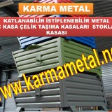 metaltasimakasasikasalarifiyatiimalatiistanbulkonya3