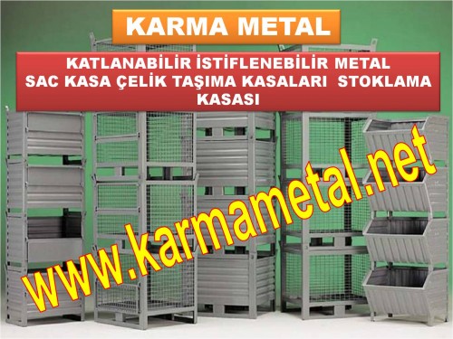 Metal,sac,tasima,kasasi,kasalari,kasa,celik,istifleme,sandigi,sandiklari,sandik,egimli,paleti,palet,sevkiyat,metal kasa,alti acilir kasa,sevkiyat kasasi,endustri,endustriyel kasa,sanayi,demir,celik,renkli,tasima kasasi,istif kasasi,celik kasa,malzeme kasa,Celik Metal Sac Tasima Kasalari ,Celik Metal Sac Tasima Kasalar, kasa, sevkiyat, sevkiyat kasasi, tasima, tasima kasasi, metal, metal kasa, sanayi, sanayi kasasi, kafes, kafes tipi, kafes tipi kasa, sizdirmaz, sizdirmaz kasa, sac, sac kasa, tasinabilir, tasinabilir kasa, avadanlik, metal kasa, sevkiyat kasasi, tasima kasasi, transportation case,TASIMA KASALARI, kasalar, sac kasalar, telli kasalar, demir kasa, acilir kasa, katlanir kasa,Metal malzeme tasima kasasi,Metal tasima sandiklari,Metal tasima sandigi,Celik tasima kasasi,Celik tasima arabasi,Tasima ve istifleme sistemleri,Celik sandiklar,Istifleme kasalari,Metal konteynirlar,Istif kasalari,Metal istifleme kasalari,Sac istifleme kasalari,kasa, sevkiyat, sevkiyat kasasi, tasima, tasima kasasi, metal, metal kasa, sanayi, sanayi kasasi, kafes, kafes tipi, kafes tipi kasa, sizdirmaz, sizdirmaz kasa, sac, sac kasa, tasinabilir, tasinabilir kasa, avadanlik,Metal Kasalar,Spesifik kasalar,Stok Kasalari,Geri donusumlu Kasalar,Material Handling,gitterbox,tasima kasasi, sac kasa, sevkiyat kasasi, sevkiyat sepeti,metal kafes, uretim,istifleme kasalari,istifleme sepetleri,tel kafes,endustriyel kasalar,metal palet,euro palet, metal kafes, metal kasa,avadanlik,Isil islem yapan  firmalar icin  delikli govde yapisiyla hava alabilir celik tasima kasalari ( hafif / orta yuklemeli tip),Metal tasima kasalari Konya,Celik tasima arabalari,Celik sandik,Metal malzeme tasima kasasi,Metal tasima sandiklari,Metal tasima sandigi,Celik tasima kasasi,Celik tasima arabasi,Tasima ve istifleme sistemleri,Celik sandiklar,Istifleme kasalari,Metal konteynirlar,Istif kasalari,Metal istifleme kasalari,Sac istifleme kasalari,Tasima ve istifleme kasalari,Tasima istifleme kasalari,Tasima ve istifleme ekipmanlari,Depolama kasalari,Forklift tasima kazanimetal tasima kasalari,metal kasa,metal kasalar,tasima kasasi,tasima kasalari,metal sandik,sevkiyat kasasi,tasima arabasi,metal konteyner,metal avadanlik,forklift kasasi,tasima ve istifleme kasalari,tasima istifleme kasalari,istifleme kasalari,istifleme kasasi,metal istifleme kasalari,istifleme kasasi,metal tasima sandiklari,tasima sandigi,egimli tasima kasalari,Otomotiv parca tasima kasasi,Parca tasima kasalari,Otomotiv parca tasima kasalari,Yedek parca tasima kasasi,Talas briket tasima kasasi,Yan sanayi yedek parca tasima kasalari,Metal tasima kasalari bursa,Istifleme sandiklari,Fabrikaici tasima sistemleri,Istifleme kasalari,Metal tasima kasasi Kocaeli,Istifleme kasasi,Tasima ve istifleme kasalari,Metal kasa bursa,Metal kasalar,istiflenebilir celik kasalar,celik palet,Metal tasima kasalari bursa,Tasima kasasi,Insaat kalip ciroz tasima kasalari,Egimli tasima kasasi,Sac kasa,Metal tasima kasalari corlu,Sac kasalar,Metal tasima kasasi corlu,Insaat malzeme tasima kasasi,Vinc ciroz tasima kasasi,Egimli tasima sandiklariTasima sandiklari,metal stoklama paletleri,Metal tasima kasasi Konya,Metal tasima kasalari Kocaeli,Egimli tasima kasalari,Tasima paletleri,Celik yuk tasima arabasi,Onden acilir kasa,Metal tasima konteynerleri,Metal tasima paletleri,Metal sandiklar,celik stoklama paletleri,Tasima kasalari fiyatlari,Metal tasima kasasi bursa,Endustriyel tasima kasalari,Onden acilir sandik,Tasima kasasi fiyati,kule vinc yuk tasima kasasi,Endustriyel tasima paletleri,Kule vinc malzeme tasima kasasi,Celik sandik,Tasima paletleri,Forklift tasima kazanlari,Euro sac paletler,Celik tasima paletleri,Metal malzeme tasima kasasi,Yedek parca ambalajlari,Yedek parca ambalaji,istiflenebilir metal kasalar,Metal kasa fiyati,Metal kasa fiyatlari,istif kasalari,istiflenebilir metal kasala,Metal istif kasalar,istifleme sandiklari,Depolama sandiklari,Istanbul,Izmir,Ankara,Bursa,Esenyurt,Ikitelli,Pendik,Tuzla,Kartal,Corlu,Cerkezkoy,Maltepe,Beylikduzu,corlu,Cerkezkoy,Kocaeli,Gebze,Konya,Eskisehir,Bilecik,Sakarya