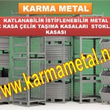 metaltasimakasasikasalarifiyatiimalatiistanbulkonya4