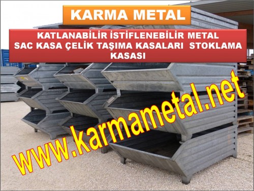 Metal,sac,tasima,kasasi,kasalari,kasa,celik,istifleme,sandigi,sandiklari,sandik,egimli,paleti,palet,sevkiyat,metal kasa,alti acilir kasa,sevkiyat kasasi,endustri,endustriyel kasa,sanayi,demir,celik,renkli,tasima kasasi,istif kasasi,celik kasa,malzeme kasa,Celik Metal Sac Tasima Kasalari ,Celik Metal Sac Tasima Kasalar, kasa, sevkiyat, sevkiyat kasasi, tasima, tasima kasasi, metal, metal kasa, sanayi, sanayi kasasi, kafes, kafes tipi, kafes tipi kasa, sizdirmaz, sizdirmaz kasa, sac, sac kasa, tasinabilir, tasinabilir kasa, avadanlik, metal kasa, sevkiyat kasasi, tasima kasasi, transportation case,TASIMA KASALARI, kasalar, sac kasalar, telli kasalar, demir kasa, acilir kasa, katlanir kasa,Metal malzeme tasima kasasi,Metal tasima sandiklari,Metal tasima sandigi,Celik tasima kasasi,Celik tasima arabasi,Tasima ve istifleme sistemleri,Celik sandiklar,Istifleme kasalari,Metal konteynirlar,Istif kasalari,Metal istifleme kasalari,Sac istifleme kasalari,kasa, sevkiyat, sevkiyat kasasi, tasima, tasima kasasi, metal, metal kasa, sanayi, sanayi kasasi, kafes, kafes tipi, kafes tipi kasa, sizdirmaz, sizdirmaz kasa, sac, sac kasa, tasinabilir, tasinabilir kasa, avadanlik,Metal Kasalar,Spesifik kasalar,Stok Kasalari,Geri donusumlu Kasalar,Material Handling,gitterbox,tasima kasasi, sac kasa, sevkiyat kasasi, sevkiyat sepeti,metal kafes, uretim,istifleme kasalari,istifleme sepetleri,tel kafes,endustriyel kasalar,metal palet,euro palet, metal kafes, metal kasa,avadanlik,Isil islem yapan  firmalar icin  delikli govde yapisiyla hava alabilir celik tasima kasalari ( hafif / orta yuklemeli tip),Metal tasima kasalari Konya,Celik tasima arabalari,Celik sandik,Metal malzeme tasima kasasi,Metal tasima sandiklari,Metal tasima sandigi,Celik tasima kasasi,Celik tasima arabasi,Tasima ve istifleme sistemleri,Celik sandiklar,Istifleme kasalari,Metal konteynirlar,Istif kasalari,Metal istifleme kasalari,Sac istifleme kasalari,Tasima ve istifleme kasalari,Tasima istifleme kasalari,Tasima ve istifleme ekipmanlari,Depolama kasalari,Forklift tasima kazanimetal tasima kasalari,metal kasa,metal kasalar,tasima kasasi,tasima kasalari,metal sandik,sevkiyat kasasi,tasima arabasi,metal konteyner,metal avadanlik,forklift kasasi,tasima ve istifleme kasalari,tasima istifleme kasalari,istifleme kasalari,istifleme kasasi,metal istifleme kasalari,istifleme kasasi,metal tasima sandiklari,tasima sandigi,egimli tasima kasalari,Otomotiv parca tasima kasasi,Parca tasima kasalari,Otomotiv parca tasima kasalari,Yedek parca tasima kasasi,Talas briket tasima kasasi,Yan sanayi yedek parca tasima kasalari,Metal tasima kasalari bursa,Istifleme sandiklari,Fabrikaici tasima sistemleri,Istifleme kasalari,Metal tasima kasasi Kocaeli,Istifleme kasasi,Tasima ve istifleme kasalari,Metal kasa bursa,Metal kasalar,istiflenebilir celik kasalar,celik palet,Metal tasima kasalari bursa,Tasima kasasi,Insaat kalip ciroz tasima kasalari,Egimli tasima kasasi,Sac kasa,Metal tasima kasalari corlu,Sac kasalar,Metal tasima kasasi corlu,Insaat malzeme tasima kasasi,Vinc ciroz tasima kasasi,Egimli tasima sandiklariTasima sandiklari,metal stoklama paletleri,Metal tasima kasasi Konya,Metal tasima kasalari Kocaeli,Egimli tasima kasalari,Tasima paletleri,Celik yuk tasima arabasi,Onden acilir kasa,Metal tasima konteynerleri,Metal tasima paletleri,Metal sandiklar,celik stoklama paletleri,Tasima kasalari fiyatlari,Metal tasima kasasi bursa,Endustriyel tasima kasalari,Onden acilir sandik,Tasima kasasi fiyati,kule vinc yuk tasima kasasi,Endustriyel tasima paletleri,Kule vinc malzeme tasima kasasi,Celik sandik,Tasima paletleri,Forklift tasima kazanlari,Euro sac paletler,Celik tasima paletleri,Metal malzeme tasima kasasi,Yedek parca ambalajlari,Yedek parca ambalaji,istiflenebilir metal kasalar,Metal kasa fiyati,Metal kasa fiyatlari,istif kasalari,istiflenebilir metal kasala,Metal istif kasalar,istifleme sandiklari,Depolama sandiklari,Istanbul,Izmir,Ankara,Bursa,Esenyurt,Ikitelli,Pendik,Tuzla,Kartal,Corlu,Cerkezkoy,Maltepe,Beylikduzu,corlu,Cerkezkoy,Kocaeli,Gebze,Konya,Eskisehir,Bilecik,Sakarya