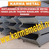 metaltasimakasasikasalarifiyatiimalatiistanbulkonya5