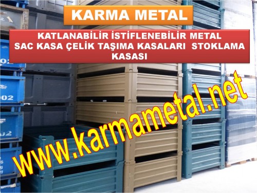 Metal,sac,tasima,kasasi,kasalari,kasa,celik,istifleme,sandigi,sandiklari,sandik,egimli,paleti,palet,sevkiyat,metal kasa,alti acilir kasa,sevkiyat kasasi,endustri,endustriyel kasa,sanayi,demir,celik,renkli,tasima kasasi,istif kasasi,celik kasa,malzeme kasa,Celik Metal Sac Tasima Kasalari ,Celik Metal Sac Tasima Kasalar, kasa, sevkiyat, sevkiyat kasasi, tasima, tasima kasasi, metal, metal kasa, sanayi, sanayi kasasi, kafes, kafes tipi, kafes tipi kasa, sizdirmaz, sizdirmaz kasa, sac, sac kasa, tasinabilir, tasinabilir kasa, avadanlik, metal kasa, sevkiyat kasasi, tasima kasasi, transportation case,TASIMA KASALARI, kasalar, sac kasalar, telli kasalar, demir kasa, acilir kasa, katlanir kasa,Metal malzeme tasima kasasi,Metal tasima sandiklari,Metal tasima sandigi,Celik tasima kasasi,Celik tasima arabasi,Tasima ve istifleme sistemleri,Celik sandiklar,Istifleme kasalari,Metal konteynirlar,Istif kasalari,Metal istifleme kasalari,Sac istifleme kasalari,kasa, sevkiyat, sevkiyat kasasi, tasima, tasima kasasi, metal, metal kasa, sanayi, sanayi kasasi, kafes, kafes tipi, kafes tipi kasa, sizdirmaz, sizdirmaz kasa, sac, sac kasa, tasinabilir, tasinabilir kasa, avadanlik,Metal Kasalar,Spesifik kasalar,Stok Kasalari,Geri donusumlu Kasalar,Material Handling,gitterbox,tasima kasasi, sac kasa, sevkiyat kasasi, sevkiyat sepeti,metal kafes, uretim,istifleme kasalari,istifleme sepetleri,tel kafes,endustriyel kasalar,metal palet,euro palet, metal kafes, metal kasa,avadanlik,Isil islem yapan  firmalar icin  delikli govde yapisiyla hava alabilir celik tasima kasalari ( hafif / orta yuklemeli tip),Metal tasima kasalari Konya,Celik tasima arabalari,Celik sandik,Metal malzeme tasima kasasi,Metal tasima sandiklari,Metal tasima sandigi,Celik tasima kasasi,Celik tasima arabasi,Tasima ve istifleme sistemleri,Celik sandiklar,Istifleme kasalari,Metal konteynirlar,Istif kasalari,Metal istifleme kasalari,Sac istifleme kasalari,Tasima ve istifleme kasalari,Tasima istifleme kasalari,Tasima ve istifleme ekipmanlari,Depolama kasalari,Forklift tasima kazanimetal tasima kasalari,metal kasa,metal kasalar,tasima kasasi,tasima kasalari,metal sandik,sevkiyat kasasi,tasima arabasi,metal konteyner,metal avadanlik,forklift kasasi,tasima ve istifleme kasalari,tasima istifleme kasalari,istifleme kasalari,istifleme kasasi,metal istifleme kasalari,istifleme kasasi,metal tasima sandiklari,tasima sandigi,egimli tasima kasalari,Otomotiv parca tasima kasasi,Parca tasima kasalari,Otomotiv parca tasima kasalari,Yedek parca tasima kasasi,Talas briket tasima kasasi,Yan sanayi yedek parca tasima kasalari,Metal tasima kasalari bursa,Istifleme sandiklari,Fabrikaici tasima sistemleri,Istifleme kasalari,Metal tasima kasasi Kocaeli,Istifleme kasasi,Tasima ve istifleme kasalari,Metal kasa bursa,Metal kasalar,istiflenebilir celik kasalar,celik palet,Metal tasima kasalari bursa,Tasima kasasi,Insaat kalip ciroz tasima kasalari,Egimli tasima kasasi,Sac kasa,Metal tasima kasalari corlu,Sac kasalar,Metal tasima kasasi corlu,Insaat malzeme tasima kasasi,Vinc ciroz tasima kasasi,Egimli tasima sandiklariTasima sandiklari,metal stoklama paletleri,Metal tasima kasasi Konya,Metal tasima kasalari Kocaeli,Egimli tasima kasalari,Tasima paletleri,Celik yuk tasima arabasi,Onden acilir kasa,Metal tasima konteynerleri,Metal tasima paletleri,Metal sandiklar,celik stoklama paletleri,Tasima kasalari fiyatlari,Metal tasima kasasi bursa,Endustriyel tasima kasalari,Onden acilir sandik,Tasima kasasi fiyati,kule vinc yuk tasima kasasi,Endustriyel tasima paletleri,Kule vinc malzeme tasima kasasi,Celik sandik,Tasima paletleri,Forklift tasima kazanlari,Euro sac paletler,Celik tasima paletleri,Metal malzeme tasima kasasi,Yedek parca ambalajlari,Yedek parca ambalaji,istiflenebilir metal kasalar,Metal kasa fiyati,Metal kasa fiyatlari,istif kasalari,istiflenebilir metal kasala,Metal istif kasalar,istifleme sandiklari,Depolama sandiklari,Istanbul,Izmir,Ankara,Bursa,Esenyurt,Ikitelli,Pendik,Tuzla,Kartal,Corlu,Cerkezkoy,Maltepe,Beylikduzu,corlu,Cerkezkoy,Kocaeli,Gebze,Konya,Eskisehir,Bilecik,Sakarya