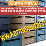 metaltasimakasasikasalarifiyatiimalatiistanbulkonya6