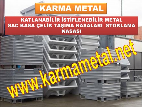 Metal,sac,tasima,kasasi,kasalari,kasa,celik,istifleme,sandigi,sandiklari,sandik,egimli,paleti,palet,sevkiyat,metal kasa,alti acilir kasa,sevkiyat kasasi,endustri,endustriyel kasa,sanayi,demir,celik,renkli,tasima kasasi,istif kasasi,celik kasa,malzeme kasa,Celik Metal Sac Tasima Kasalari ,Celik Metal Sac Tasima Kasalar, kasa, sevkiyat, sevkiyat kasasi, tasima, tasima kasasi, metal, metal kasa, sanayi, sanayi kasasi, kafes, kafes tipi, kafes tipi kasa, sizdirmaz, sizdirmaz kasa, sac, sac kasa, tasinabilir, tasinabilir kasa, avadanlik, metal kasa, sevkiyat kasasi, tasima kasasi, transportation case,TASIMA KASALARI, kasalar, sac kasalar, telli kasalar, demir kasa, acilir kasa, katlanir kasa,Metal malzeme tasima kasasi,Metal tasima sandiklari,Metal tasima sandigi,Celik tasima kasasi,Celik tasima arabasi,Tasima ve istifleme sistemleri,Celik sandiklar,Istifleme kasalari,Metal konteynirlar,Istif kasalari,Metal istifleme kasalari,Sac istifleme kasalari,kasa, sevkiyat, sevkiyat kasasi, tasima, tasima kasasi, metal, metal kasa, sanayi, sanayi kasasi, kafes, kafes tipi, kafes tipi kasa, sizdirmaz, sizdirmaz kasa, sac, sac kasa, tasinabilir, tasinabilir kasa, avadanlik,Metal Kasalar,Spesifik kasalar,Stok Kasalari,Geri donusumlu Kasalar,Material Handling,gitterbox,tasima kasasi, sac kasa, sevkiyat kasasi, sevkiyat sepeti,metal kafes, uretim,istifleme kasalari,istifleme sepetleri,tel kafes,endustriyel kasalar,metal palet,euro palet, metal kafes, metal kasa,avadanlik,Isil islem yapan  firmalar icin  delikli govde yapisiyla hava alabilir celik tasima kasalari ( hafif / orta yuklemeli tip),Metal tasima kasalari Konya,Celik tasima arabalari,Celik sandik,Metal malzeme tasima kasasi,Metal tasima sandiklari,Metal tasima sandigi,Celik tasima kasasi,Celik tasima arabasi,Tasima ve istifleme sistemleri,Celik sandiklar,Istifleme kasalari,Metal konteynirlar,Istif kasalari,Metal istifleme kasalari,Sac istifleme kasalari,Tasima ve istifleme kasalari,Tasima istifleme kasalari,Tasima ve istifleme ekipmanlari,Depolama kasalari,Forklift tasima kazanimetal tasima kasalari,metal kasa,metal kasalar,tasima kasasi,tasima kasalari,metal sandik,sevkiyat kasasi,tasima arabasi,metal konteyner,metal avadanlik,forklift kasasi,tasima ve istifleme kasalari,tasima istifleme kasalari,istifleme kasalari,istifleme kasasi,metal istifleme kasalari,istifleme kasasi,metal tasima sandiklari,tasima sandigi,egimli tasima kasalari,Otomotiv parca tasima kasasi,Parca tasima kasalari,Otomotiv parca tasima kasalari,Yedek parca tasima kasasi,Talas briket tasima kasasi,Yan sanayi yedek parca tasima kasalari,Metal tasima kasalari bursa,Istifleme sandiklari,Fabrikaici tasima sistemleri,Istifleme kasalari,Metal tasima kasasi Kocaeli,Istifleme kasasi,Tasima ve istifleme kasalari,Metal kasa bursa,Metal kasalar,istiflenebilir celik kasalar,celik palet,Metal tasima kasalari bursa,Tasima kasasi,Insaat kalip ciroz tasima kasalari,Egimli tasima kasasi,Sac kasa,Metal tasima kasalari corlu,Sac kasalar,Metal tasima kasasi corlu,Insaat malzeme tasima kasasi,Vinc ciroz tasima kasasi,Egimli tasima sandiklariTasima sandiklari,metal stoklama paletleri,Metal tasima kasasi Konya,Metal tasima kasalari Kocaeli,Egimli tasima kasalari,Tasima paletleri,Celik yuk tasima arabasi,Onden acilir kasa,Metal tasima konteynerleri,Metal tasima paletleri,Metal sandiklar,celik stoklama paletleri,Tasima kasalari fiyatlari,Metal tasima kasasi bursa,Endustriyel tasima kasalari,Onden acilir sandik,Tasima kasasi fiyati,kule vinc yuk tasima kasasi,Endustriyel tasima paletleri,Kule vinc malzeme tasima kasasi,Celik sandik,Tasima paletleri,Forklift tasima kazanlari,Euro sac paletler,Celik tasima paletleri,Metal malzeme tasima kasasi,Yedek parca ambalajlari,Yedek parca ambalaji,istiflenebilir metal kasalar,Metal kasa fiyati,Metal kasa fiyatlari,istif kasalari,istiflenebilir metal kasala,Metal istif kasalar,istifleme sandiklari,Depolama sandiklari,Istanbul,Izmir,Ankara,Bursa,Esenyurt,Ikitelli,Pendik,Tuzla,Kartal,Corlu,Cerkezkoy,Maltepe,Beylikduzu,corlu,Cerkezkoy,Kocaeli,Gebze,Konya,Eskisehir,Bilecik,Sakarya