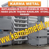 metaltasimakasasikasalarifiyatiimalatiistanbulkonya7