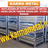 metaltasimakasasikasalarifiyatiimalatiistanbulkonya8