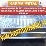 metaltasimakasasikasalarifiyatiimalatiistanbulkonya9