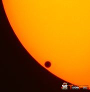 180px-Venustransit_2004-06-08_07-49.jpg