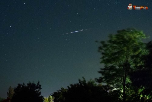 Iridium_Flare_547.jpg