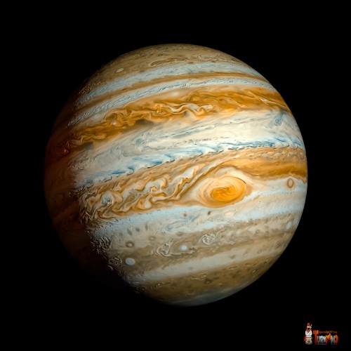 jupiter-terazi-burcunda.jpg