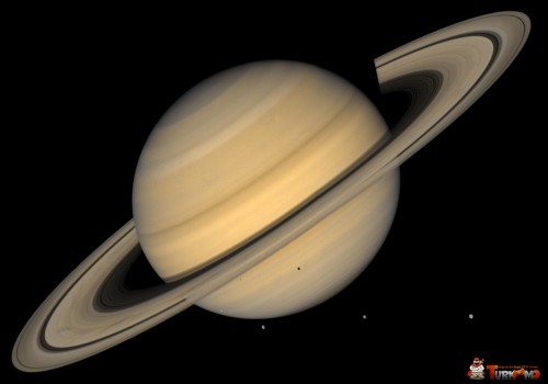 saturn.jpg