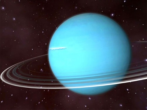 uranus-gezegeni1.jpg