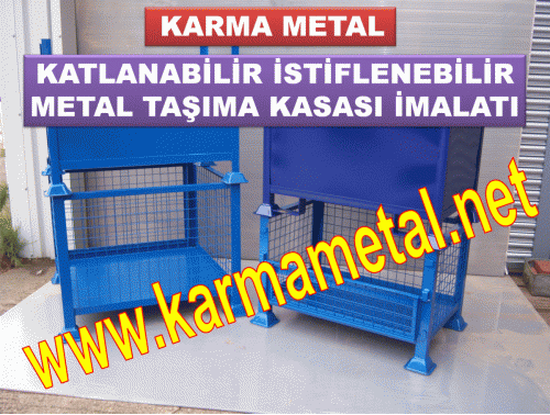 Metal taşıma kasası,istifleme sandıkları,Depolama sandıkları,Paslanmaz çelik ısıl işlem sepetleri,Paslanmaz çelik ısıl işlem sepeti,Paslanmaz çelik ısıl işlem kasaları,Paslanmaz çelik ısıl işlem,kasası,Metal,sac,tasima,kasasi,kasalari,kasa,celik,istifleme,sandigi,sandiklari,sandik,egimli,paleti,palet,sevkiyat,metal kasa,alti acilir kasa,sevkiyat kasasi,endustri,endustriyel kasa,sanayi,demir,celik,renkli,tasima kasasi,istif kasasi,celik kasa,malzeme kasa,Celik Metal Sac Tasima Kasalari,Celik Metal Sac Tasima Kasalar,kasa,sevkiyat,sevkiyat kasasi,tasima,tasima kasasi,metal,metal kasa,sanayi,sanayi kasasi,kafes,kafes tipi,kafes tipi kasa,sizdirmaz,sizdirmaz kasa,sac,sac kasa,tasinabilir,tasinabilir kasa,avadanlik,metal kasa,sevkiyat kasasi,tasima kasasi,transportation case,TASIMA KASALARI,kasalar,sac kasalar,telli kasalar,demir kasa,acilir kasa,katlanir kasa,Metal malzeme tasima kasasi,Metal tasima sandiklari,Metal tasima sandigi,Celik tasima kasasi,Celik tasima arabasi,Tasima ve istifleme sistemleri,Celik sandiklar,Istifleme kasalari,Metal konteynirlar,Istif kasalari,Metal istifleme kasalari,Sac istifleme kasalari,kasa,sevkiyat,sevkiyat kasasi,tasima,tasima kasasi,metal,metal kasa,sanayi,sanayi kasasi,kafes,kafes tipi,kafes tipi kasa,sizdirmaz,sizdirmaz kasa,sac,sac kasa,tasinabilir,tasinabilir kasa,avadanlik,Metal Kasalar,Spesifik kasalar,Stok Kasalari,Geri donusumlu Kasalar,Material Handling,gitterbox,tasima kasasi,sac kasa,sevkiyat kasasi,sevkiyat sepeti,metal kafes,uretim,istifleme kasalari,istifleme sepetleri,tel kafes,endustriyel kasalar,metal palet,euro palet,metal kafes,metal kasa,avadanlik,Isil islem yapan firmalar icin delikli govde yapisiyla hava alabilir celik tasima kasalari ( hafif / orta yuklemeli tip),Metal tasima kasalari Konya,Celik tasima arabalari,Celik sandik,Metal malzeme tasima kasasi,Metal tasima sandiklari,Metal tasima sandigi,Celik tasima kasasi,Celik tasima arabasi,Tasima ve istifleme sistemleri,Celik sandiklar,Istifleme kasalari,Metal konteynirlar,Istif kasalari,Metal istifleme kasalari,Sac istifleme kasalari,Tasima ve istifleme kasalari,Tasima istifleme kasalari,Tasima ve istifleme ekipmanlari,Depolama kasalari,Forklift tasima kazanimetal tasima kasalari,metal kasa,metal kasalar,tasima kasasi,tasima kasalari,metal sandik,sevkiyat kasasi,tasima arabasi,metal konteyner,metal avadanlik,forklift kasasi,tasima ve istifleme kasalari,tasima istifleme kasalari,istifleme kasalari,istifleme kasasi,metal istifleme kasalari,istifleme kasasi,metal tasima sandiklari,tasima sandigi,egimli tasima kasalari,Otomotiv parca tasima kasasi,Parca tasima kasalari,Otomotiv parca tasima kasalari,Yedek parca tasima kasasi,Talas briket tasima kasasi,Yan sanayi yedek parca tasima kasalari,Metal tasima kasalari bursa,Istifleme sandiklari,Fabrikaici tasima sistemleri,Istifleme kasalari,Metal tasima kasasi Kocaeli,Istifleme kasasi,Tasima ve istifleme kasalari,Metal kasa bursa,Metal kasalar,istiflenebilir celik kasalar,celik palet,Metal tasima kasalari bursa,Tasima kasasi,Insaat kalip ciroz tasima kasalari,Egimli tasima kasasi,Sac kasa,Metal tasima kasalari corlu,Sac kasalar,Metal tasima kasasi corlu,Insaat malzeme tasima kasasi,Vinc ciroz tasima kasasi,Egimli tasima sandiklariTasima sandiklari,metal stoklama paletleri,Metal tasima kasasi Konya,Metal tasima kasalari Kocaeli,Egimli tasima kasalari,Tasima paletleri,Celik yuk tasima arabasi,Onden acilir kasa,Metal tasima konteynerleri,Metal tasima paletleri,Metal sandiklar,celik stoklama paletleri,Tasima kasalari fiyatlari,Metal tasima kasasi bursa,Endustriyel tasima kasalari,Onden acilir sandik,Tasima kasasi fiyati,kule vinc yuk tasima kasasi,Endustriyel tasima paletleri,Kule vinc malzeme tasima kasasi,Celik sandik,Tasima paletleri,Forklift tasima kazanlari,Euro sac paletler,Celik tasima paletleri,Metal malzeme tasima kasasi,Yedek parca ambalajlari,Yedek parca ambalaji,istiflenebilir metal kasalar,Metal kasa fiyati,Metal kasa fiyatlari,istif kasalari,istiflenebilir metal kasala,Metal istif kasalar,istifleme sandiklari,