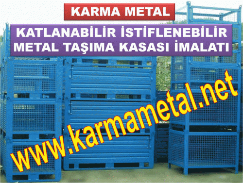 Metal taşıma kasası,istifleme sandıkları,Depolama sandıkları,Paslanmaz çelik ısıl işlem sepetleri,Paslanmaz çelik ısıl işlem sepeti,Paslanmaz çelik ısıl işlem kasaları,Paslanmaz çelik ısıl işlem,kasası,Metal,sac,tasima,kasasi,kasalari,kasa,celik,istifleme,sandigi,sandiklari,sandik,egimli,paleti,palet,sevkiyat,metal kasa,alti acilir kasa,sevkiyat kasasi,endustri,endustriyel kasa,sanayi,demir,celik,renkli,tasima kasasi,istif kasasi,celik kasa,malzeme kasa,Celik Metal Sac Tasima Kasalari,Celik Metal Sac Tasima Kasalar,kasa,sevkiyat,sevkiyat kasasi,tasima,tasima kasasi,metal,metal kasa,sanayi,sanayi kasasi,kafes,kafes tipi,kafes tipi kasa,sizdirmaz,sizdirmaz kasa,sac,sac kasa,tasinabilir,tasinabilir kasa,avadanlik,metal kasa,sevkiyat kasasi,tasima kasasi,transportation case,TASIMA KASALARI,kasalar,sac kasalar,telli kasalar,demir kasa,acilir kasa,katlanir kasa,Metal malzeme tasima kasasi,Metal tasima sandiklari,Metal tasima sandigi,Celik tasima kasasi,Celik tasima arabasi,Tasima ve istifleme sistemleri,Celik sandiklar,Istifleme kasalari,Metal konteynirlar,Istif kasalari,Metal istifleme kasalari,Sac istifleme kasalari,kasa,sevkiyat,sevkiyat kasasi,tasima,tasima kasasi,metal,metal kasa,sanayi,sanayi kasasi,kafes,kafes tipi,kafes tipi kasa,sizdirmaz,sizdirmaz kasa,sac,sac kasa,tasinabilir,tasinabilir kasa,avadanlik,Metal Kasalar,Spesifik kasalar,Stok Kasalari,Geri donusumlu Kasalar,Material Handling,gitterbox,tasima kasasi,sac kasa,sevkiyat kasasi,sevkiyat sepeti,metal kafes,uretim,istifleme kasalari,istifleme sepetleri,tel kafes,endustriyel kasalar,metal palet,euro palet,metal kafes,metal kasa,avadanlik,Isil islem yapan firmalar icin delikli govde yapisiyla hava alabilir celik tasima kasalari ( hafif / orta yuklemeli tip),Metal tasima kasalari Konya,Celik tasima arabalari,Celik sandik,Metal malzeme tasima kasasi,Metal tasima sandiklari,Metal tasima sandigi,Celik tasima kasasi,Celik tasima arabasi,Tasima ve istifleme sistemleri,Celik sandiklar,Istifleme kasalari,Metal konteynirlar,Istif kasalari,Metal istifleme kasalari,Sac istifleme kasalari,Tasima ve istifleme kasalari,Tasima istifleme kasalari,Tasima ve istifleme ekipmanlari,Depolama kasalari,Forklift tasima kazanimetal tasima kasalari,metal kasa,metal kasalar,tasima kasasi,tasima kasalari,metal sandik,sevkiyat kasasi,tasima arabasi,metal konteyner,metal avadanlik,forklift kasasi,tasima ve istifleme kasalari,tasima istifleme kasalari,istifleme kasalari,istifleme kasasi,metal istifleme kasalari,istifleme kasasi,metal tasima sandiklari,tasima sandigi,egimli tasima kasalari,Otomotiv parca tasima kasasi,Parca tasima kasalari,Otomotiv parca tasima kasalari,Yedek parca tasima kasasi,Talas briket tasima kasasi,Yan sanayi yedek parca tasima kasalari,Metal tasima kasalari bursa,Istifleme sandiklari,Fabrikaici tasima sistemleri,Istifleme kasalari,Metal tasima kasasi Kocaeli,Istifleme kasasi,Tasima ve istifleme kasalari,Metal kasa bursa,Metal kasalar,istiflenebilir celik kasalar,celik palet,Metal tasima kasalari bursa,Tasima kasasi,Insaat kalip ciroz tasima kasalari,Egimli tasima kasasi,Sac kasa,Metal tasima kasalari corlu,Sac kasalar,Metal tasima kasasi corlu,Insaat malzeme tasima kasasi,Vinc ciroz tasima kasasi,Egimli tasima sandiklariTasima sandiklari,metal stoklama paletleri,Metal tasima kasasi Konya,Metal tasima kasalari Kocaeli,Egimli tasima kasalari,Tasima paletleri,Celik yuk tasima arabasi,Onden acilir kasa,Metal tasima konteynerleri,Metal tasima paletleri,Metal sandiklar,celik stoklama paletleri,Tasima kasalari fiyatlari,Metal tasima kasasi bursa,Endustriyel tasima kasalari,Onden acilir sandik,Tasima kasasi fiyati,kule vinc yuk tasima kasasi,Endustriyel tasima paletleri,Kule vinc malzeme tasima kasasi,Celik sandik,Tasima paletleri,Forklift tasima kazanlari,Euro sac paletler,Celik tasima paletleri,Metal malzeme tasima kasasi,Yedek parca ambalajlari,Yedek parca ambalaji,istiflenebilir metal kasalar,Metal kasa fiyati,Metal kasa fiyatlari,istif kasalari,istiflenebilir metal kasala,Metal istif kasalar,istifleme sandiklari,