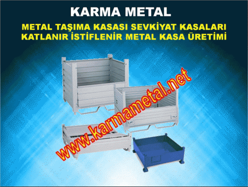 Metal taşıma kasası,istifleme sandıkları,Depolama sandıkları,Paslanmaz çelik ısıl işlem sepetleri,Paslanmaz çelik ısıl işlem sepeti,Paslanmaz çelik ısıl işlem kasaları,Paslanmaz çelik ısıl işlem,kasası,Metal,sac,tasima,kasasi,kasalari,kasa,celik,istifleme,sandigi,sandiklari,sandik,egimli,paleti,palet,sevkiyat,metal kasa,alti acilir kasa,sevkiyat kasasi,endustri,endustriyel kasa,sanayi,demir,celik,renkli,tasima kasasi,istif kasasi,celik kasa,malzeme kasa,Celik Metal Sac Tasima Kasalari,Celik Metal Sac Tasima Kasalar,kasa,sevkiyat,sevkiyat kasasi,tasima,tasima kasasi,metal,metal kasa,sanayi,sanayi kasasi,kafes,kafes tipi,kafes tipi kasa,sizdirmaz,sizdirmaz kasa,sac,sac kasa,tasinabilir,tasinabilir kasa,avadanlik,metal kasa,sevkiyat kasasi,tasima kasasi,transportation case,TASIMA KASALARI,kasalar,sac kasalar,telli kasalar,demir kasa,acilir kasa,katlanir kasa,Metal malzeme tasima kasasi,Metal tasima sandiklari,Metal tasima sandigi,Celik tasima kasasi,Celik tasima arabasi,Tasima ve istifleme sistemleri,Celik sandiklar,Istifleme kasalari,Metal konteynirlar,Istif kasalari,Metal istifleme kasalari,Sac istifleme kasalari,kasa,sevkiyat,sevkiyat kasasi,tasima,tasima kasasi,metal,metal kasa,sanayi,sanayi kasasi,kafes,kafes tipi,kafes tipi kasa,sizdirmaz,sizdirmaz kasa,sac,sac kasa,tasinabilir,tasinabilir kasa,avadanlik,Metal Kasalar,Spesifik kasalar,Stok Kasalari,Geri donusumlu Kasalar,Material Handling,gitterbox,tasima kasasi,sac kasa,sevkiyat kasasi,sevkiyat sepeti,metal kafes,uretim,istifleme kasalari,istifleme sepetleri,tel kafes,endustriyel kasalar,metal palet,euro palet,metal kafes,metal kasa,avadanlik,Isil islem yapan firmalar icin delikli govde yapisiyla hava alabilir celik tasima kasalari ( hafif / orta yuklemeli tip),Metal tasima kasalari Konya,Celik tasima arabalari,Celik sandik,Metal malzeme tasima kasasi,Metal tasima sandiklari,Metal tasima sandigi,Celik tasima kasasi,Celik tasima arabasi,Tasima ve istifleme sistemleri,Celik sandiklar,Istifleme kasalari,Metal konteynirlar,Istif kasalari,Metal istifleme kasalari,Sac istifleme kasalari,Tasima ve istifleme kasalari,Tasima istifleme kasalari,Tasima ve istifleme ekipmanlari,Depolama kasalari,Forklift tasima kazanimetal tasima kasalari,metal kasa,metal kasalar,tasima kasasi,tasima kasalari,metal sandik,sevkiyat kasasi,tasima arabasi,metal konteyner,metal avadanlik,forklift kasasi,tasima ve istifleme kasalari,tasima istifleme kasalari,istifleme kasalari,istifleme kasasi,metal istifleme kasalari,istifleme kasasi,metal tasima sandiklari,tasima sandigi,egimli tasima kasalari,Otomotiv parca tasima kasasi,Parca tasima kasalari,Otomotiv parca tasima kasalari,Yedek parca tasima kasasi,Talas briket tasima kasasi,Yan sanayi yedek parca tasima kasalari,Metal tasima kasalari bursa,Istifleme sandiklari,Fabrikaici tasima sistemleri,Istifleme kasalari,Metal tasima kasasi Kocaeli,Istifleme kasasi,Tasima ve istifleme kasalari,Metal kasa bursa,Metal kasalar,istiflenebilir celik kasalar,celik palet,Metal tasima kasalari bursa,Tasima kasasi,Insaat kalip ciroz tasima kasalari,Egimli tasima kasasi,Sac kasa,Metal tasima kasalari corlu,Sac kasalar,Metal tasima kasasi corlu,Insaat malzeme tasima kasasi,Vinc ciroz tasima kasasi,Egimli tasima sandiklariTasima sandiklari,metal stoklama paletleri,Metal tasima kasasi Konya,Metal tasima kasalari Kocaeli,Egimli tasima kasalari,Tasima paletleri,Celik yuk tasima arabasi,Onden acilir kasa,Metal tasima konteynerleri,Metal tasima paletleri,Metal sandiklar,celik stoklama paletleri,Tasima kasalari fiyatlari,Metal tasima kasasi bursa,Endustriyel tasima kasalari,Onden acilir sandik,Tasima kasasi fiyati,kule vinc yuk tasima kasasi,Endustriyel tasima paletleri,Kule vinc malzeme tasima kasasi,Celik sandik,Tasima paletleri,Forklift tasima kazanlari,Euro sac paletler,Celik tasima paletleri,Metal malzeme tasima kasasi,Yedek parca ambalajlari,Yedek parca ambalaji,istiflenebilir metal kasalar,Metal kasa fiyati,Metal kasa fiyatlari,istif kasalari,istiflenebilir metal kasala,Metal istif kasalar,istifleme sandiklari,