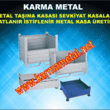 metaltasimakasasisevkiyatsandiklariistiflenebilirkatlanabilirmetalkasalarfiyati6