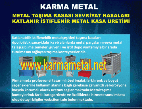 Metal taşıma kasası,istifleme sandıkları,Depolama sandıkları,Paslanmaz çelik ısıl işlem sepetleri,Paslanmaz çelik ısıl işlem sepeti,Paslanmaz çelik ısıl işlem kasaları,Paslanmaz çelik ısıl işlem,kasası,Metal,sac,tasima,kasasi,kasalari,kasa,celik,istifleme,sandigi,sandiklari,sandik,egimli,paleti,palet,sevkiyat,metal kasa,alti acilir kasa,sevkiyat kasasi,endustri,endustriyel kasa,sanayi,demir,celik,renkli,tasima kasasi,istif kasasi,celik kasa,malzeme kasa,Celik Metal Sac Tasima Kasalari,Celik Metal Sac Tasima Kasalar,kasa,sevkiyat,sevkiyat kasasi,tasima,tasima kasasi,metal,metal kasa,sanayi,sanayi kasasi,kafes,kafes tipi,kafes tipi kasa,sizdirmaz,sizdirmaz kasa,sac,sac kasa,tasinabilir,tasinabilir kasa,avadanlik,metal kasa,sevkiyat kasasi,tasima kasasi,transportation case,TASIMA KASALARI,kasalar,sac kasalar,telli kasalar,demir kasa,acilir kasa,katlanir kasa,Metal malzeme tasima kasasi,Metal tasima sandiklari,Metal tasima sandigi,Celik tasima kasasi,Celik tasima arabasi,Tasima ve istifleme sistemleri,Celik sandiklar,Istifleme kasalari,Metal konteynirlar,Istif kasalari,Metal istifleme kasalari,Sac istifleme kasalari,kasa,sevkiyat,sevkiyat kasasi,tasima,tasima kasasi,metal,metal kasa,sanayi,sanayi kasasi,kafes,kafes tipi,kafes tipi kasa,sizdirmaz,sizdirmaz kasa,sac,sac kasa,tasinabilir,tasinabilir kasa,avadanlik,Metal Kasalar,Spesifik kasalar,Stok Kasalari,Geri donusumlu Kasalar,Material Handling,gitterbox,tasima kasasi,sac kasa,sevkiyat kasasi,sevkiyat sepeti,metal kafes,uretim,istifleme kasalari,istifleme sepetleri,tel kafes,endustriyel kasalar,metal palet,euro palet,metal kafes,metal kasa,avadanlik,Isil islem yapan firmalar icin delikli govde yapisiyla hava alabilir celik tasima kasalari ( hafif / orta yuklemeli tip),Metal tasima kasalari Konya,Celik tasima arabalari,Celik sandik,Metal malzeme tasima kasasi,Metal tasima sandiklari,Metal tasima sandigi,Celik tasima kasasi,Celik tasima arabasi,Tasima ve istifleme sistemleri,Celik sandiklar,Istifleme kasalari,Metal konteynirlar,Istif kasalari,Metal istifleme kasalari,Sac istifleme kasalari,Tasima ve istifleme kasalari,Tasima istifleme kasalari,Tasima ve istifleme ekipmanlari,Depolama kasalari,Forklift tasima kazanimetal tasima kasalari,metal kasa,metal kasalar,tasima kasasi,tasima kasalari,metal sandik,sevkiyat kasasi,tasima arabasi,metal konteyner,metal avadanlik,forklift kasasi,tasima ve istifleme kasalari,tasima istifleme kasalari,istifleme kasalari,istifleme kasasi,metal istifleme kasalari,istifleme kasasi,metal tasima sandiklari,tasima sandigi,egimli tasima kasalari,Otomotiv parca tasima kasasi,Parca tasima kasalari,Otomotiv parca tasima kasalari,Yedek parca tasima kasasi,Talas briket tasima kasasi,Yan sanayi yedek parca tasima kasalari,Metal tasima kasalari bursa,Istifleme sandiklari,Fabrikaici tasima sistemleri,Istifleme kasalari,Metal tasima kasasi Kocaeli,Istifleme kasasi,Tasima ve istifleme kasalari,Metal kasa bursa,Metal kasalar,istiflenebilir celik kasalar,celik palet,Metal tasima kasalari bursa,Tasima kasasi,Insaat kalip ciroz tasima kasalari,Egimli tasima kasasi,Sac kasa,Metal tasima kasalari corlu,Sac kasalar,Metal tasima kasasi corlu,Insaat malzeme tasima kasasi,Vinc ciroz tasima kasasi,Egimli tasima sandiklariTasima sandiklari,metal stoklama paletleri,Metal tasima kasasi Konya,Metal tasima kasalari Kocaeli,Egimli tasima kasalari,Tasima paletleri,Celik yuk tasima arabasi,Onden acilir kasa,Metal tasima konteynerleri,Metal tasima paletleri,Metal sandiklar,celik stoklama paletleri,Tasima kasalari fiyatlari,Metal tasima kasasi bursa,Endustriyel tasima kasalari,Onden acilir sandik,Tasima kasasi fiyati,kule vinc yuk tasima kasasi,Endustriyel tasima paletleri,Kule vinc malzeme tasima kasasi,Celik sandik,Tasima paletleri,Forklift tasima kazanlari,Euro sac paletler,Celik tasima paletleri,Metal malzeme tasima kasasi,Yedek parca ambalajlari,Yedek parca ambalaji,istiflenebilir metal kasalar,Metal kasa fiyati,Metal kasa fiyatlari,istif kasalari,istiflenebilir metal kasala,Metal istif kasalar,istifleme sandiklari,