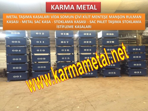 Metal taşıma kasası,istifleme sandıkları,Depolama sandıkları,Paslanmaz çelik ısıl işlem sepetleri,Paslanmaz çelik ısıl işlem sepeti,Paslanmaz çelik ısıl işlem kasaları,Paslanmaz çelik ısıl işlem,kasası,Metal,sac,tasima,kasasi,kasalari,kasa,celik,istifleme,sandigi,sandiklari,sandik,egimli,paleti,palet,sevkiyat,metal kasa,alti acilir kasa,sevkiyat kasasi,endustri,endustriyel kasa,sanayi,demir,celik,renkli,tasima kasasi,istif kasasi,celik kasa,malzeme kasa,Celik Metal Sac Tasima Kasalari,Celik Metal Sac Tasima Kasalar,kasa,sevkiyat,sevkiyat kasasi,tasima,tasima kasasi,metal,metal kasa,sanayi,sanayi kasasi,kafes,kafes tipi,kafes tipi kasa,sizdirmaz,sizdirmaz kasa,sac,sac kasa,tasinabilir,tasinabilir kasa,avadanlik,metal kasa,sevkiyat kasasi,tasima kasasi,transportation case,TASIMA KASALARI,kasalar,sac kasalar,telli kasalar,demir kasa,acilir kasa,katlanir kasa,Metal malzeme tasima kasasi,Metal tasima sandiklari,Metal tasima sandigi,Celik tasima kasasi,Celik tasima arabasi,Tasima ve istifleme sistemleri,Celik sandiklar,Istifleme kasalari,Metal konteynirlar,Istif kasalari,Metal istifleme kasalari,Sac istifleme kasalari,kasa,sevkiyat,sevkiyat kasasi,tasima,tasima kasasi,metal,metal kasa,sanayi,sanayi kasasi,kafes,kafes tipi,kafes tipi kasa,sizdirmaz,sizdirmaz kasa,sac,sac kasa,tasinabilir,tasinabilir kasa,avadanlik,Metal Kasalar,Spesifik kasalar,Stok Kasalari,Geri donusumlu Kasalar,Material Handling,gitterbox,tasima kasasi,sac kasa,sevkiyat kasasi,sevkiyat sepeti,metal kafes,uretim,istifleme kasalari,istifleme sepetleri,tel kafes,endustriyel kasalar,metal palet,euro palet,metal kafes,metal kasa,avadanlik,Isil islem yapan firmalar icin delikli govde yapisiyla hava alabilir celik tasima kasalari ( hafif / orta yuklemeli tip),Metal tasima kasalari Konya,Celik tasima arabalari,Celik sandik,Metal malzeme tasima kasasi,Metal tasima sandiklari,Metal tasima sandigi,Celik tasima kasasi,Celik tasima arabasi,Tasima ve istifleme sistemleri,Celik sandiklar,Istifleme kasalari,Metal konteynirlar,Istif kasalari,Metal istifleme kasalari,Sac istifleme kasalari,Tasima ve istifleme kasalari,Tasima istifleme kasalari,Tasima ve istifleme ekipmanlari,Depolama kasalari,Forklift tasima kazanimetal tasima kasalari,metal kasa,metal kasalar,tasima kasasi,tasima kasalari,metal sandik,sevkiyat kasasi,tasima arabasi,metal konteyner,metal avadanlik,forklift kasasi,tasima ve istifleme kasalari,tasima istifleme kasalari,istifleme kasalari,istifleme kasasi,metal istifleme kasalari,istifleme kasasi,metal tasima sandiklari,tasima sandigi,egimli tasima kasalari,Otomotiv parca tasima kasasi,Parca tasima kasalari,Otomotiv parca tasima kasalari,Yedek parca tasima kasasi,Talas briket tasima kasasi,Yan sanayi yedek parca tasima kasalari,Metal tasima kasalari bursa,Istifleme sandiklari,Fabrikaici tasima sistemleri,Istifleme kasalari,Metal tasima kasasi Kocaeli,Istifleme kasasi,Tasima ve istifleme kasalari,Metal kasa bursa,Metal kasalar,istiflenebilir celik kasalar,celik palet,Metal tasima kasalari bursa,Tasima kasasi,Insaat kalip ciroz tasima kasalari,Egimli tasima kasasi,Sac kasa,Metal tasima kasalari corlu,Sac kasalar,Metal tasima kasasi corlu,Insaat malzeme tasima kasasi,Vinc ciroz tasima kasasi,Egimli tasima sandiklariTasima sandiklari,metal stoklama paletleri,Metal tasima kasasi Konya,Metal tasima kasalari Kocaeli,Egimli tasima kasalari,Tasima paletleri,Celik yuk tasima arabasi,Onden acilir kasa,Metal tasima konteynerleri,Metal tasima paletleri,Metal sandiklar,celik stoklama paletleri,Tasima kasalari fiyatlari,Metal tasima kasasi bursa,Endustriyel tasima kasalari,Onden acilir sandik,Tasima kasasi fiyati,kule vinc yuk tasima kasasi,Endustriyel tasima paletleri,Kule vinc malzeme tasima kasasi,Celik sandik,Tasima paletleri,Forklift tasima kazanlari,Euro sac paletler,Celik tasima paletleri,Metal malzeme tasima kasasi,Yedek parca ambalajlari,Yedek parca ambalaji,istiflenebilir metal kasalar,Metal kasa fiyati,Metal kasa fiyatlari,istif kasalari,istiflenebilir metal kasala,Metal istif kasalar,istifleme sandiklari,