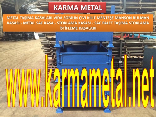 Metal taşıma kasası,istifleme sandıkları,Depolama sandıkları,Paslanmaz çelik ısıl işlem sepetleri,Paslanmaz çelik ısıl işlem sepeti,Paslanmaz çelik ısıl işlem kasaları,Paslanmaz çelik ısıl işlem,kasası,Metal,sac,tasima,kasasi,kasalari,kasa,celik,istifleme,sandigi,sandiklari,sandik,egimli,paleti,palet,sevkiyat,metal kasa,alti acilir kasa,sevkiyat kasasi,endustri,endustriyel kasa,sanayi,demir,celik,renkli,tasima kasasi,istif kasasi,celik kasa,malzeme kasa,Celik Metal Sac Tasima Kasalari,Celik Metal Sac Tasima Kasalar,kasa,sevkiyat,sevkiyat kasasi,tasima,tasima kasasi,metal,metal kasa,sanayi,sanayi kasasi,kafes,kafes tipi,kafes tipi kasa,sizdirmaz,sizdirmaz kasa,sac,sac kasa,tasinabilir,tasinabilir kasa,avadanlik,metal kasa,sevkiyat kasasi,tasima kasasi,transportation case,TASIMA KASALARI,kasalar,sac kasalar,telli kasalar,demir kasa,acilir kasa,katlanir kasa,Metal malzeme tasima kasasi,Metal tasima sandiklari,Metal tasima sandigi,Celik tasima kasasi,Celik tasima arabasi,Tasima ve istifleme sistemleri,Celik sandiklar,Istifleme kasalari,Metal konteynirlar,Istif kasalari,Metal istifleme kasalari,Sac istifleme kasalari,kasa,sevkiyat,sevkiyat kasasi,tasima,tasima kasasi,metal,metal kasa,sanayi,sanayi kasasi,kafes,kafes tipi,kafes tipi kasa,sizdirmaz,sizdirmaz kasa,sac,sac kasa,tasinabilir,tasinabilir kasa,avadanlik,Metal Kasalar,Spesifik kasalar,Stok Kasalari,Geri donusumlu Kasalar,Material Handling,gitterbox,tasima kasasi,sac kasa,sevkiyat kasasi,sevkiyat sepeti,metal kafes,uretim,istifleme kasalari,istifleme sepetleri,tel kafes,endustriyel kasalar,metal palet,euro palet,metal kafes,metal kasa,avadanlik,Isil islem yapan firmalar icin delikli govde yapisiyla hava alabilir celik tasima kasalari ( hafif / orta yuklemeli tip),Metal tasima kasalari Konya,Celik tasima arabalari,Celik sandik,Metal malzeme tasima kasasi,Metal tasima sandiklari,Metal tasima sandigi,Celik tasima kasasi,Celik tasima arabasi,Tasima ve istifleme sistemleri,Celik sandiklar,Istifleme kasalari,Metal konteynirlar,Istif kasalari,Metal istifleme kasalari,Sac istifleme kasalari,Tasima ve istifleme kasalari,Tasima istifleme kasalari,Tasima ve istifleme ekipmanlari,Depolama kasalari,Forklift tasima kazanimetal tasima kasalari,metal kasa,metal kasalar,tasima kasasi,tasima kasalari,metal sandik,sevkiyat kasasi,tasima arabasi,metal konteyner,metal avadanlik,forklift kasasi,tasima ve istifleme kasalari,tasima istifleme kasalari,istifleme kasalari,istifleme kasasi,metal istifleme kasalari,istifleme kasasi,metal tasima sandiklari,tasima sandigi,egimli tasima kasalari,Otomotiv parca tasima kasasi,Parca tasima kasalari,Otomotiv parca tasima kasalari,Yedek parca tasima kasasi,Talas briket tasima kasasi,Yan sanayi yedek parca tasima kasalari,Metal tasima kasalari bursa,Istifleme sandiklari,Fabrikaici tasima sistemleri,Istifleme kasalari,Metal tasima kasasi Kocaeli,Istifleme kasasi,Tasima ve istifleme kasalari,Metal kasa bursa,Metal kasalar,istiflenebilir celik kasalar,celik palet,Metal tasima kasalari bursa,Tasima kasasi,Insaat kalip ciroz tasima kasalari,Egimli tasima kasasi,Sac kasa,Metal tasima kasalari corlu,Sac kasalar,Metal tasima kasasi corlu,Insaat malzeme tasima kasasi,Vinc ciroz tasima kasasi,Egimli tasima sandiklariTasima sandiklari,metal stoklama paletleri,Metal tasima kasasi Konya,Metal tasima kasalari Kocaeli,Egimli tasima kasalari,Tasima paletleri,Celik yuk tasima arabasi,Onden acilir kasa,Metal tasima konteynerleri,Metal tasima paletleri,Metal sandiklar,celik stoklama paletleri,Tasima kasalari fiyatlari,Metal tasima kasasi bursa,Endustriyel tasima kasalari,Onden acilir sandik,Tasima kasasi fiyati,kule vinc yuk tasima kasasi,Endustriyel tasima paletleri,Kule vinc malzeme tasima kasasi,Celik sandik,Tasima paletleri,Forklift tasima kazanlari,Euro sac paletler,Celik tasima paletleri,Metal malzeme tasima kasasi,Yedek parca ambalajlari,Yedek parca ambalaji,istiflenebilir metal kasalar,Metal kasa fiyati,Metal kasa fiyatlari,istif kasalari,istiflenebilir metal kasala,Metal istif kasalar,istifleme sandiklari,