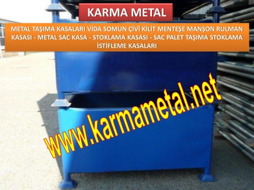 Metal taşıma kasası,istifleme sandıkları,Depolama sandıkları,Paslanmaz çelik ısıl işlem sepetleri,Paslanmaz çelik ısıl işlem sepeti,Paslanmaz çelik ısıl işlem kasaları,Paslanmaz çelik ısıl işlem,kasası,Metal,sac,tasima,kasasi,kasalari,kasa,celik,istifleme,sandigi,sandiklari,sandik,egimli,paleti,palet,sevkiyat,metal kasa,alti acilir kasa,sevkiyat kasasi,endustri,endustriyel kasa,sanayi,demir,celik,renkli,tasima kasasi,istif kasasi,celik kasa,malzeme kasa,Celik Metal Sac Tasima Kasalari,Celik Metal Sac Tasima Kasalar,kasa,sevkiyat,sevkiyat kasasi,tasima,tasima kasasi,metal,metal kasa,sanayi,sanayi kasasi,kafes,kafes tipi,kafes tipi kasa,sizdirmaz,sizdirmaz kasa,sac,sac kasa,tasinabilir,tasinabilir kasa,avadanlik,metal kasa,sevkiyat kasasi,tasima kasasi,transportation case,TASIMA KASALARI,kasalar,sac kasalar,telli kasalar,demir kasa,acilir kasa,katlanir kasa,Metal malzeme tasima kasasi,Metal tasima sandiklari,Metal tasima sandigi,Celik tasima kasasi,Celik tasima arabasi,Tasima ve istifleme sistemleri,Celik sandiklar,Istifleme kasalari,Metal konteynirlar,Istif kasalari,Metal istifleme kasalari,Sac istifleme kasalari,kasa,sevkiyat,sevkiyat kasasi,tasima,tasima kasasi,metal,metal kasa,sanayi,sanayi kasasi,kafes,kafes tipi,kafes tipi kasa,sizdirmaz,sizdirmaz kasa,sac,sac kasa,tasinabilir,tasinabilir kasa,avadanlik,Metal Kasalar,Spesifik kasalar,Stok Kasalari,Geri donusumlu Kasalar,Material Handling,gitterbox,tasima kasasi,sac kasa,sevkiyat kasasi,sevkiyat sepeti,metal kafes,uretim,istifleme kasalari,istifleme sepetleri,tel kafes,endustriyel kasalar,metal palet,euro palet,metal kafes,metal kasa,avadanlik,Isil islem yapan firmalar icin delikli govde yapisiyla hava alabilir celik tasima kasalari ( hafif / orta yuklemeli tip),Metal tasima kasalari Konya,Celik tasima arabalari,Celik sandik,Metal malzeme tasima kasasi,Metal tasima sandiklari,Metal tasima sandigi,Celik tasima kasasi,Celik tasima arabasi,Tasima ve istifleme sistemleri,Celik sandiklar,Istifleme kasalari,Metal konteynirlar,Istif kasalari,Metal istifleme kasalari,Sac istifleme kasalari,Tasima ve istifleme kasalari,Tasima istifleme kasalari,Tasima ve istifleme ekipmanlari,Depolama kasalari,Forklift tasima kazanimetal tasima kasalari,metal kasa,metal kasalar,tasima kasasi,tasima kasalari,metal sandik,sevkiyat kasasi,tasima arabasi,metal konteyner,metal avadanlik,forklift kasasi,tasima ve istifleme kasalari,tasima istifleme kasalari,istifleme kasalari,istifleme kasasi,metal istifleme kasalari,istifleme kasasi,metal tasima sandiklari,tasima sandigi,egimli tasima kasalari,Otomotiv parca tasima kasasi,Parca tasima kasalari,Otomotiv parca tasima kasalari,Yedek parca tasima kasasi,Talas briket tasima kasasi,Yan sanayi yedek parca tasima kasalari,Metal tasima kasalari bursa,Istifleme sandiklari,Fabrikaici tasima sistemleri,Istifleme kasalari,Metal tasima kasasi Kocaeli,Istifleme kasasi,Tasima ve istifleme kasalari,Metal kasa bursa,Metal kasalar,istiflenebilir celik kasalar,celik palet,Metal tasima kasalari bursa,Tasima kasasi,Insaat kalip ciroz tasima kasalari,Egimli tasima kasasi,Sac kasa,Metal tasima kasalari corlu,Sac kasalar,Metal tasima kasasi corlu,Insaat malzeme tasima kasasi,Vinc ciroz tasima kasasi,Egimli tasima sandiklariTasima sandiklari,metal stoklama paletleri,Metal tasima kasasi Konya,Metal tasima kasalari Kocaeli,Egimli tasima kasalari,Tasima paletleri,Celik yuk tasima arabasi,Onden acilir kasa,Metal tasima konteynerleri,Metal tasima paletleri,Metal sandiklar,celik stoklama paletleri,Tasima kasalari fiyatlari,Metal tasima kasasi bursa,Endustriyel tasima kasalari,Onden acilir sandik,Tasima kasasi fiyati,kule vinc yuk tasima kasasi,Endustriyel tasima paletleri,Kule vinc malzeme tasima kasasi,Celik sandik,Tasima paletleri,Forklift tasima kazanlari,Euro sac paletler,Celik tasima paletleri,Metal malzeme tasima kasasi,Yedek parca ambalajlari,Yedek parca ambalaji,istiflenebilir metal kasalar,Metal kasa fiyati,Metal kasa fiyatlari,istif kasalari,istiflenebilir metal kasala,Metal istif kasalar,istifleme sandiklari,