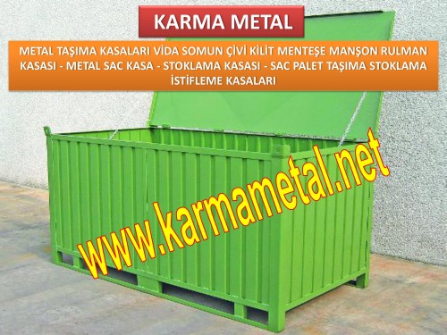 Metal taşıma kasası,istifleme sandıkları,Depolama sandıkları,Paslanmaz çelik ısıl işlem sepetleri,Paslanmaz çelik ısıl işlem sepeti,Paslanmaz çelik ısıl işlem kasaları,Paslanmaz çelik ısıl işlem,kasası,Metal,sac,tasima,kasasi,kasalari,kasa,celik,istifleme,sandigi,sandiklari,sandik,egimli,paleti,palet,sevkiyat,metal kasa,alti acilir kasa,sevkiyat kasasi,endustri,endustriyel kasa,sanayi,demir,celik,renkli,tasima kasasi,istif kasasi,celik kasa,malzeme kasa,Celik Metal Sac Tasima Kasalari,Celik Metal Sac Tasima Kasalar,kasa,sevkiyat,sevkiyat kasasi,tasima,tasima kasasi,metal,metal kasa,sanayi,sanayi kasasi,kafes,kafes tipi,kafes tipi kasa,sizdirmaz,sizdirmaz kasa,sac,sac kasa,tasinabilir,tasinabilir kasa,avadanlik,metal kasa,sevkiyat kasasi,tasima kasasi,transportation case,TASIMA KASALARI,kasalar,sac kasalar,telli kasalar,demir kasa,acilir kasa,katlanir kasa,Metal malzeme tasima kasasi,Metal tasima sandiklari,Metal tasima sandigi,Celik tasima kasasi,Celik tasima arabasi,Tasima ve istifleme sistemleri,Celik sandiklar,Istifleme kasalari,Metal konteynirlar,Istif kasalari,Metal istifleme kasalari,Sac istifleme kasalari,kasa,sevkiyat,sevkiyat kasasi,tasima,tasima kasasi,metal,metal kasa,sanayi,sanayi kasasi,kafes,kafes tipi,kafes tipi kasa,sizdirmaz,sizdirmaz kasa,sac,sac kasa,tasinabilir,tasinabilir kasa,avadanlik,Metal Kasalar,Spesifik kasalar,Stok Kasalari,Geri donusumlu Kasalar,Material Handling,gitterbox,tasima kasasi,sac kasa,sevkiyat kasasi,sevkiyat sepeti,metal kafes,uretim,istifleme kasalari,istifleme sepetleri,tel kafes,endustriyel kasalar,metal palet,euro palet,metal kafes,metal kasa,avadanlik,Isil islem yapan firmalar icin delikli govde yapisiyla hava alabilir celik tasima kasalari ( hafif / orta yuklemeli tip),Metal tasima kasalari Konya,Celik tasima arabalari,Celik sandik,Metal malzeme tasima kasasi,Metal tasima sandiklari,Metal tasima sandigi,Celik tasima kasasi,Celik tasima arabasi,Tasima ve istifleme sistemleri,Celik sandiklar,Istifleme kasalari,Metal konteynirlar,Istif kasalari,Metal istifleme kasalari,Sac istifleme kasalari,Tasima ve istifleme kasalari,Tasima istifleme kasalari,Tasima ve istifleme ekipmanlari,Depolama kasalari,Forklift tasima kazanimetal tasima kasalari,metal kasa,metal kasalar,tasima kasasi,tasima kasalari,metal sandik,sevkiyat kasasi,tasima arabasi,metal konteyner,metal avadanlik,forklift kasasi,tasima ve istifleme kasalari,tasima istifleme kasalari,istifleme kasalari,istifleme kasasi,metal istifleme kasalari,istifleme kasasi,metal tasima sandiklari,tasima sandigi,egimli tasima kasalari,Otomotiv parca tasima kasasi,Parca tasima kasalari,Otomotiv parca tasima kasalari,Yedek parca tasima kasasi,Talas briket tasima kasasi,Yan sanayi yedek parca tasima kasalari,Metal tasima kasalari bursa,Istifleme sandiklari,Fabrikaici tasima sistemleri,Istifleme kasalari,Metal tasima kasasi Kocaeli,Istifleme kasasi,Tasima ve istifleme kasalari,Metal kasa bursa,Metal kasalar,istiflenebilir celik kasalar,celik palet,Metal tasima kasalari bursa,Tasima kasasi,Insaat kalip ciroz tasima kasalari,Egimli tasima kasasi,Sac kasa,Metal tasima kasalari corlu,Sac kasalar,Metal tasima kasasi corlu,Insaat malzeme tasima kasasi,Vinc ciroz tasima kasasi,Egimli tasima sandiklariTasima sandiklari,metal stoklama paletleri,Metal tasima kasasi Konya,Metal tasima kasalari Kocaeli,Egimli tasima kasalari,Tasima paletleri,Celik yuk tasima arabasi,Onden acilir kasa,Metal tasima konteynerleri,Metal tasima paletleri,Metal sandiklar,celik stoklama paletleri,Tasima kasalari fiyatlari,Metal tasima kasasi bursa,Endustriyel tasima kasalari,Onden acilir sandik,Tasima kasasi fiyati,kule vinc yuk tasima kasasi,Endustriyel tasima paletleri,Kule vinc malzeme tasima kasasi,Celik sandik,Tasima paletleri,Forklift tasima kazanlari,Euro sac paletler,Celik tasima paletleri,Metal malzeme tasima kasasi,Yedek parca ambalajlari,Yedek parca ambalaji,istiflenebilir metal kasalar,Metal kasa fiyati,Metal kasa fiyatlari,istif kasalari,istiflenebilir metal kasala,Metal istif kasalar,istifleme sandiklari,