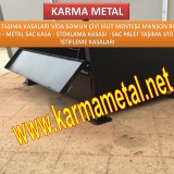 Metaltasimakasalarisevkiyatkasasiparcatasimapaletiistanbulkonyaizmirbursa4