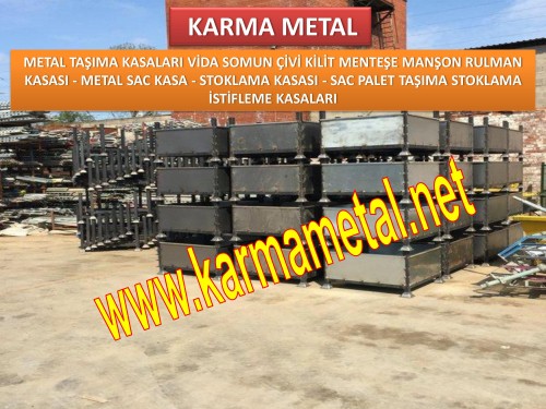 Metal taşıma kasası,istifleme sandıkları,Depolama sandıkları,Paslanmaz çelik ısıl işlem sepetleri,Paslanmaz çelik ısıl işlem sepeti,Paslanmaz çelik ısıl işlem kasaları,Paslanmaz çelik ısıl işlem,kasası,Metal,sac,tasima,kasasi,kasalari,kasa,celik,istifleme,sandigi,sandiklari,sandik,egimli,paleti,palet,sevkiyat,metal kasa,alti acilir kasa,sevkiyat kasasi,endustri,endustriyel kasa,sanayi,demir,celik,renkli,tasima kasasi,istif kasasi,celik kasa,malzeme kasa,Celik Metal Sac Tasima Kasalari,Celik Metal Sac Tasima Kasalar,kasa,sevkiyat,sevkiyat kasasi,tasima,tasima kasasi,metal,metal kasa,sanayi,sanayi kasasi,kafes,kafes tipi,kafes tipi kasa,sizdirmaz,sizdirmaz kasa,sac,sac kasa,tasinabilir,tasinabilir kasa,avadanlik,metal kasa,sevkiyat kasasi,tasima kasasi,transportation case,TASIMA KASALARI,kasalar,sac kasalar,telli kasalar,demir kasa,acilir kasa,katlanir kasa,Metal malzeme tasima kasasi,Metal tasima sandiklari,Metal tasima sandigi,Celik tasima kasasi,Celik tasima arabasi,Tasima ve istifleme sistemleri,Celik sandiklar,Istifleme kasalari,Metal konteynirlar,Istif kasalari,Metal istifleme kasalari,Sac istifleme kasalari,kasa,sevkiyat,sevkiyat kasasi,tasima,tasima kasasi,metal,metal kasa,sanayi,sanayi kasasi,kafes,kafes tipi,kafes tipi kasa,sizdirmaz,sizdirmaz kasa,sac,sac kasa,tasinabilir,tasinabilir kasa,avadanlik,Metal Kasalar,Spesifik kasalar,Stok Kasalari,Geri donusumlu Kasalar,Material Handling,gitterbox,tasima kasasi,sac kasa,sevkiyat kasasi,sevkiyat sepeti,metal kafes,uretim,istifleme kasalari,istifleme sepetleri,tel kafes,endustriyel kasalar,metal palet,euro palet,metal kafes,metal kasa,avadanlik,Isil islem yapan firmalar icin delikli govde yapisiyla hava alabilir celik tasima kasalari ( hafif / orta yuklemeli tip),Metal tasima kasalari Konya,Celik tasima arabalari,Celik sandik,Metal malzeme tasima kasasi,Metal tasima sandiklari,Metal tasima sandigi,Celik tasima kasasi,Celik tasima arabasi,Tasima ve istifleme sistemleri,Celik sandiklar,Istifleme kasalari,Metal konteynirlar,Istif kasalari,Metal istifleme kasalari,Sac istifleme kasalari,Tasima ve istifleme kasalari,Tasima istifleme kasalari,Tasima ve istifleme ekipmanlari,Depolama kasalari,Forklift tasima kazanimetal tasima kasalari,metal kasa,metal kasalar,tasima kasasi,tasima kasalari,metal sandik,sevkiyat kasasi,tasima arabasi,metal konteyner,metal avadanlik,forklift kasasi,tasima ve istifleme kasalari,tasima istifleme kasalari,istifleme kasalari,istifleme kasasi,metal istifleme kasalari,istifleme kasasi,metal tasima sandiklari,tasima sandigi,egimli tasima kasalari,Otomotiv parca tasima kasasi,Parca tasima kasalari,Otomotiv parca tasima kasalari,Yedek parca tasima kasasi,Talas briket tasima kasasi,Yan sanayi yedek parca tasima kasalari,Metal tasima kasalari bursa,Istifleme sandiklari,Fabrikaici tasima sistemleri,Istifleme kasalari,Metal tasima kasasi Kocaeli,Istifleme kasasi,Tasima ve istifleme kasalari,Metal kasa bursa,Metal kasalar,istiflenebilir celik kasalar,celik palet,Metal tasima kasalari bursa,Tasima kasasi,Insaat kalip ciroz tasima kasalari,Egimli tasima kasasi,Sac kasa,Metal tasima kasalari corlu,Sac kasalar,Metal tasima kasasi corlu,Insaat malzeme tasima kasasi,Vinc ciroz tasima kasasi,Egimli tasima sandiklariTasima sandiklari,metal stoklama paletleri,Metal tasima kasasi Konya,Metal tasima kasalari Kocaeli,Egimli tasima kasalari,Tasima paletleri,Celik yuk tasima arabasi,Onden acilir kasa,Metal tasima konteynerleri,Metal tasima paletleri,Metal sandiklar,celik stoklama paletleri,Tasima kasalari fiyatlari,Metal tasima kasasi bursa,Endustriyel tasima kasalari,Onden acilir sandik,Tasima kasasi fiyati,kule vinc yuk tasima kasasi,Endustriyel tasima paletleri,Kule vinc malzeme tasima kasasi,Celik sandik,Tasima paletleri,Forklift tasima kazanlari,Euro sac paletler,Celik tasima paletleri,Metal malzeme tasima kasasi,Yedek parca ambalajlari,Yedek parca ambalaji,istiflenebilir metal kasalar,Metal kasa fiyati,Metal kasa fiyatlari,istif kasalari,istiflenebilir metal kasala,Metal istif kasalar,istifleme sandiklari,