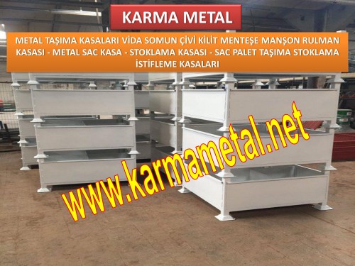 Metal taşıma kasası,istifleme sandıkları,Depolama sandıkları,Paslanmaz çelik ısıl işlem sepetleri,Paslanmaz çelik ısıl işlem sepeti,Paslanmaz çelik ısıl işlem kasaları,Paslanmaz çelik ısıl işlem,kasası,Metal,sac,tasima,kasasi,kasalari,kasa,celik,istifleme,sandigi,sandiklari,sandik,egimli,paleti,palet,sevkiyat,metal kasa,alti acilir kasa,sevkiyat kasasi,endustri,endustriyel kasa,sanayi,demir,celik,renkli,tasima kasasi,istif kasasi,celik kasa,malzeme kasa,Celik Metal Sac Tasima Kasalari,Celik Metal Sac Tasima Kasalar,kasa,sevkiyat,sevkiyat kasasi,tasima,tasima kasasi,metal,metal kasa,sanayi,sanayi kasasi,kafes,kafes tipi,kafes tipi kasa,sizdirmaz,sizdirmaz kasa,sac,sac kasa,tasinabilir,tasinabilir kasa,avadanlik,metal kasa,sevkiyat kasasi,tasima kasasi,transportation case,TASIMA KASALARI,kasalar,sac kasalar,telli kasalar,demir kasa,acilir kasa,katlanir kasa,Metal malzeme tasima kasasi,Metal tasima sandiklari,Metal tasima sandigi,Celik tasima kasasi,Celik tasima arabasi,Tasima ve istifleme sistemleri,Celik sandiklar,Istifleme kasalari,Metal konteynirlar,Istif kasalari,Metal istifleme kasalari,Sac istifleme kasalari,kasa,sevkiyat,sevkiyat kasasi,tasima,tasima kasasi,metal,metal kasa,sanayi,sanayi kasasi,kafes,kafes tipi,kafes tipi kasa,sizdirmaz,sizdirmaz kasa,sac,sac kasa,tasinabilir,tasinabilir kasa,avadanlik,Metal Kasalar,Spesifik kasalar,Stok Kasalari,Geri donusumlu Kasalar,Material Handling,gitterbox,tasima kasasi,sac kasa,sevkiyat kasasi,sevkiyat sepeti,metal kafes,uretim,istifleme kasalari,istifleme sepetleri,tel kafes,endustriyel kasalar,metal palet,euro palet,metal kafes,metal kasa,avadanlik,Isil islem yapan firmalar icin delikli govde yapisiyla hava alabilir celik tasima kasalari ( hafif / orta yuklemeli tip),Metal tasima kasalari Konya,Celik tasima arabalari,Celik sandik,Metal malzeme tasima kasasi,Metal tasima sandiklari,Metal tasima sandigi,Celik tasima kasasi,Celik tasima arabasi,Tasima ve istifleme sistemleri,Celik sandiklar,Istifleme kasalari,Metal konteynirlar,Istif kasalari,Metal istifleme kasalari,Sac istifleme kasalari,Tasima ve istifleme kasalari,Tasima istifleme kasalari,Tasima ve istifleme ekipmanlari,Depolama kasalari,Forklift tasima kazanimetal tasima kasalari,metal kasa,metal kasalar,tasima kasasi,tasima kasalari,metal sandik,sevkiyat kasasi,tasima arabasi,metal konteyner,metal avadanlik,forklift kasasi,tasima ve istifleme kasalari,tasima istifleme kasalari,istifleme kasalari,istifleme kasasi,metal istifleme kasalari,istifleme kasasi,metal tasima sandiklari,tasima sandigi,egimli tasima kasalari,Otomotiv parca tasima kasasi,Parca tasima kasalari,Otomotiv parca tasima kasalari,Yedek parca tasima kasasi,Talas briket tasima kasasi,Yan sanayi yedek parca tasima kasalari,Metal tasima kasalari bursa,Istifleme sandiklari,Fabrikaici tasima sistemleri,Istifleme kasalari,Metal tasima kasasi Kocaeli,Istifleme kasasi,Tasima ve istifleme kasalari,Metal kasa bursa,Metal kasalar,istiflenebilir celik kasalar,celik palet,Metal tasima kasalari bursa,Tasima kasasi,Insaat kalip ciroz tasima kasalari,Egimli tasima kasasi,Sac kasa,Metal tasima kasalari corlu,Sac kasalar,Metal tasima kasasi corlu,Insaat malzeme tasima kasasi,Vinc ciroz tasima kasasi,Egimli tasima sandiklariTasima sandiklari,metal stoklama paletleri,Metal tasima kasasi Konya,Metal tasima kasalari Kocaeli,Egimli tasima kasalari,Tasima paletleri,Celik yuk tasima arabasi,Onden acilir kasa,Metal tasima konteynerleri,Metal tasima paletleri,Metal sandiklar,celik stoklama paletleri,Tasima kasalari fiyatlari,Metal tasima kasasi bursa,Endustriyel tasima kasalari,Onden acilir sandik,Tasima kasasi fiyati,kule vinc yuk tasima kasasi,Endustriyel tasima paletleri,Kule vinc malzeme tasima kasasi,Celik sandik,Tasima paletleri,Forklift tasima kazanlari,Euro sac paletler,Celik tasima paletleri,Metal malzeme tasima kasasi,Yedek parca ambalajlari,Yedek parca ambalaji,istiflenebilir metal kasalar,Metal kasa fiyati,Metal kasa fiyatlari,istif kasalari,istiflenebilir metal kasala,Metal istif kasalar,istifleme sandiklari,