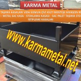 Metaltasimakasalarisevkiyatkasasiparcatasimapaletiistanbulkonyaizmirbursa8