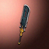 03020_big.png