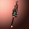 03100_big.png