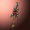 03120_big.png