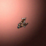 04000_big.png